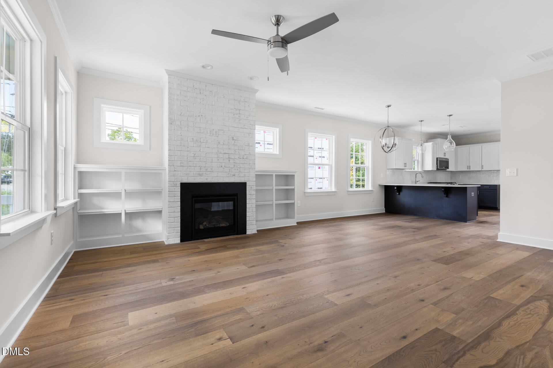 1122 Berkeley Street Property Photo 5