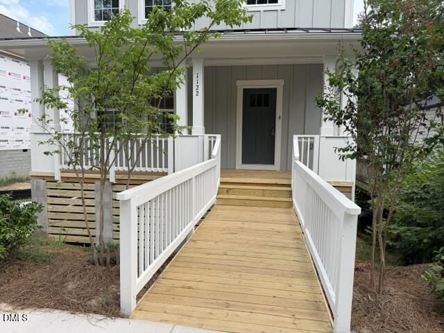 1122 Berkeley Street Property Photo 6