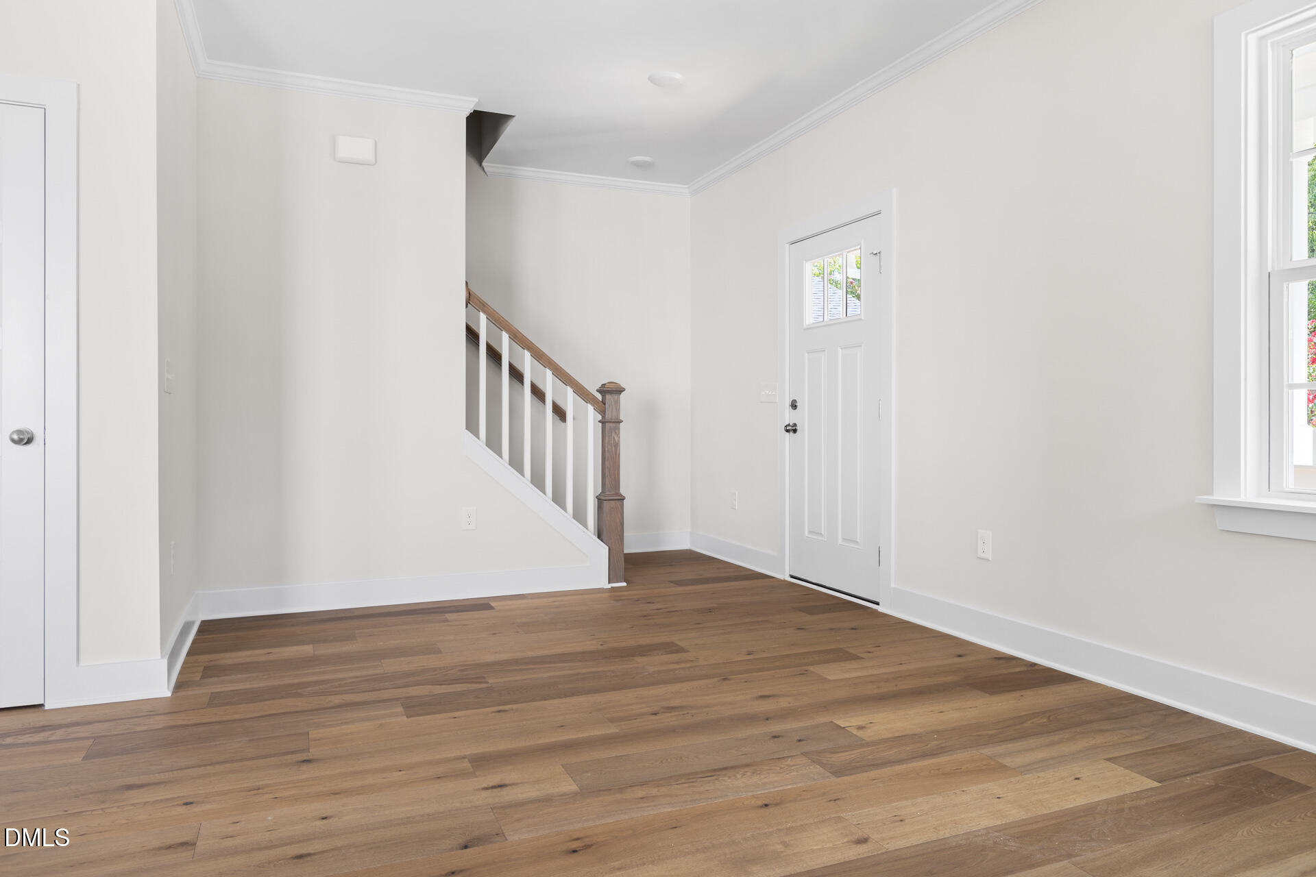 1122 Berkeley Street Property Photo 6