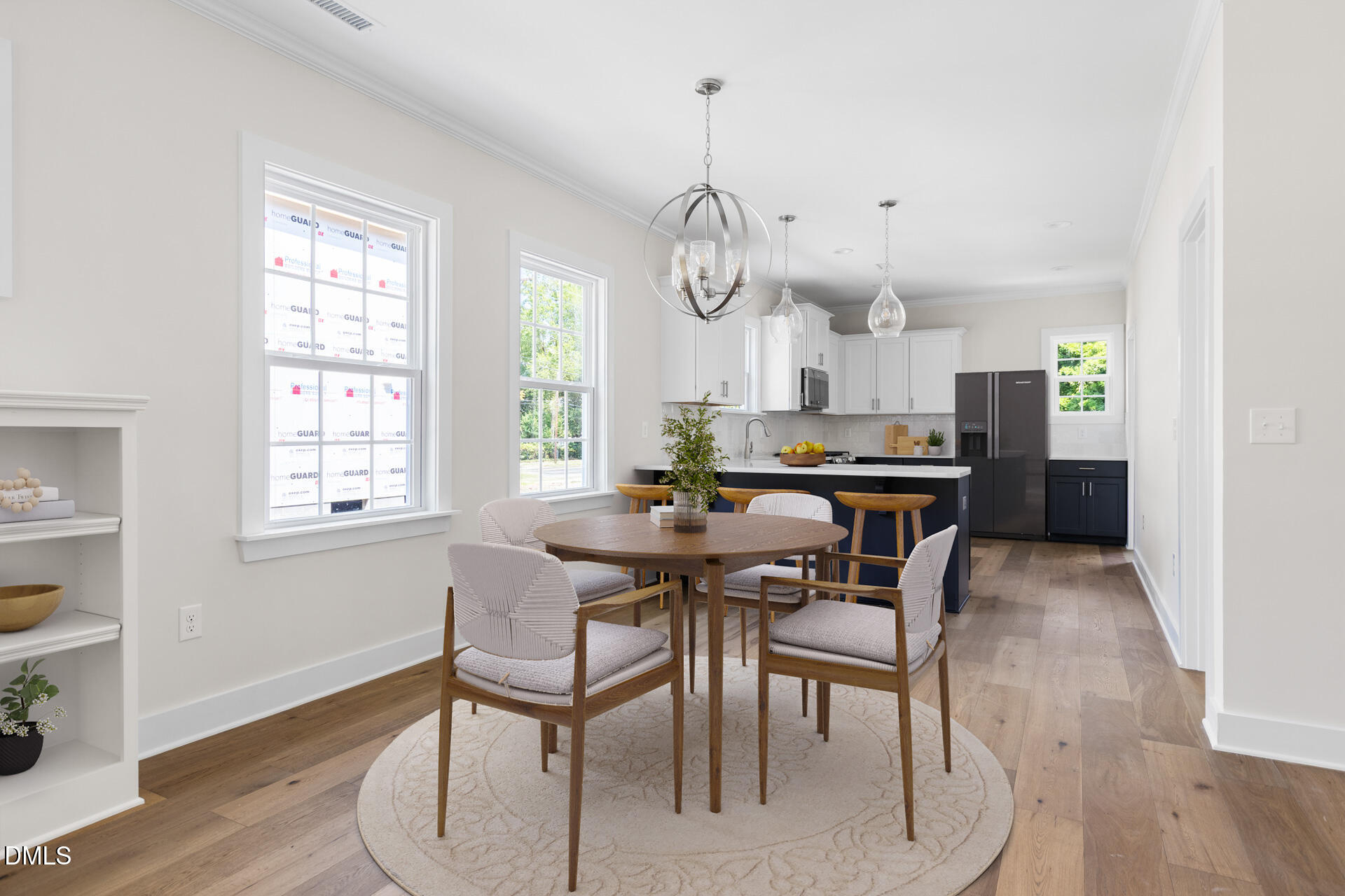 1122 Berkeley Street Property Photo 8