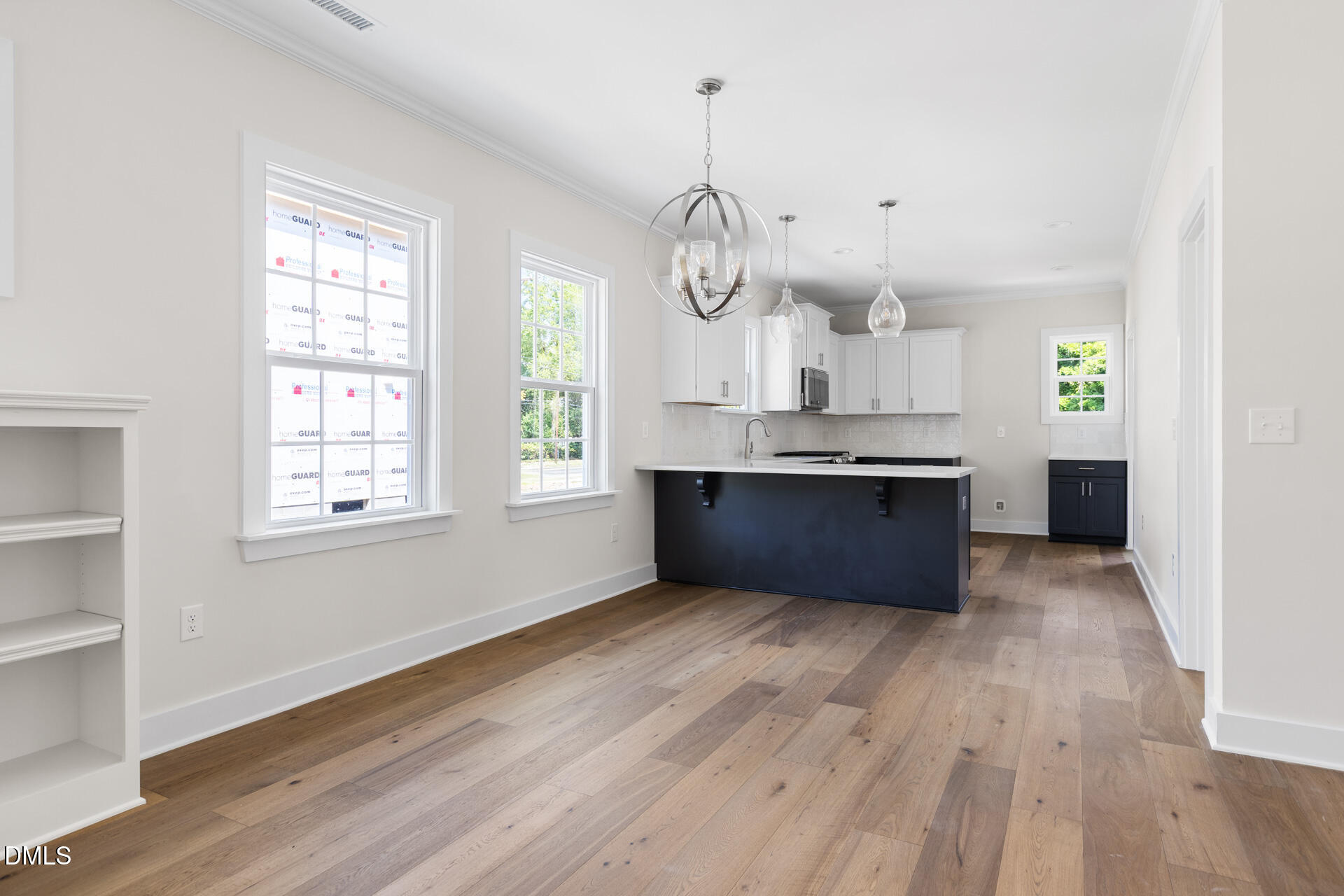 1122 Berkeley Street Property Photo 9