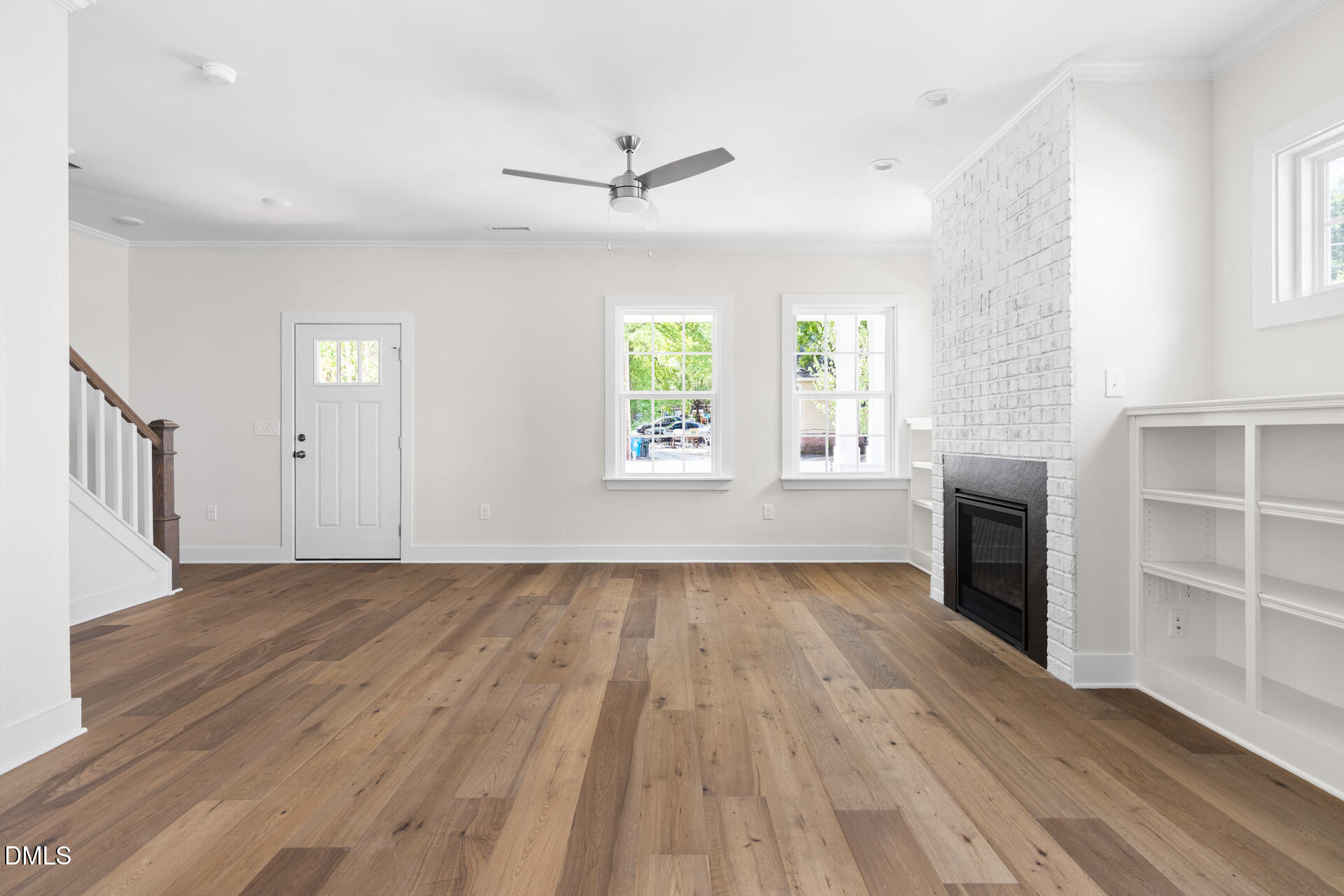 1122 Berkeley Street Property Photo 10
