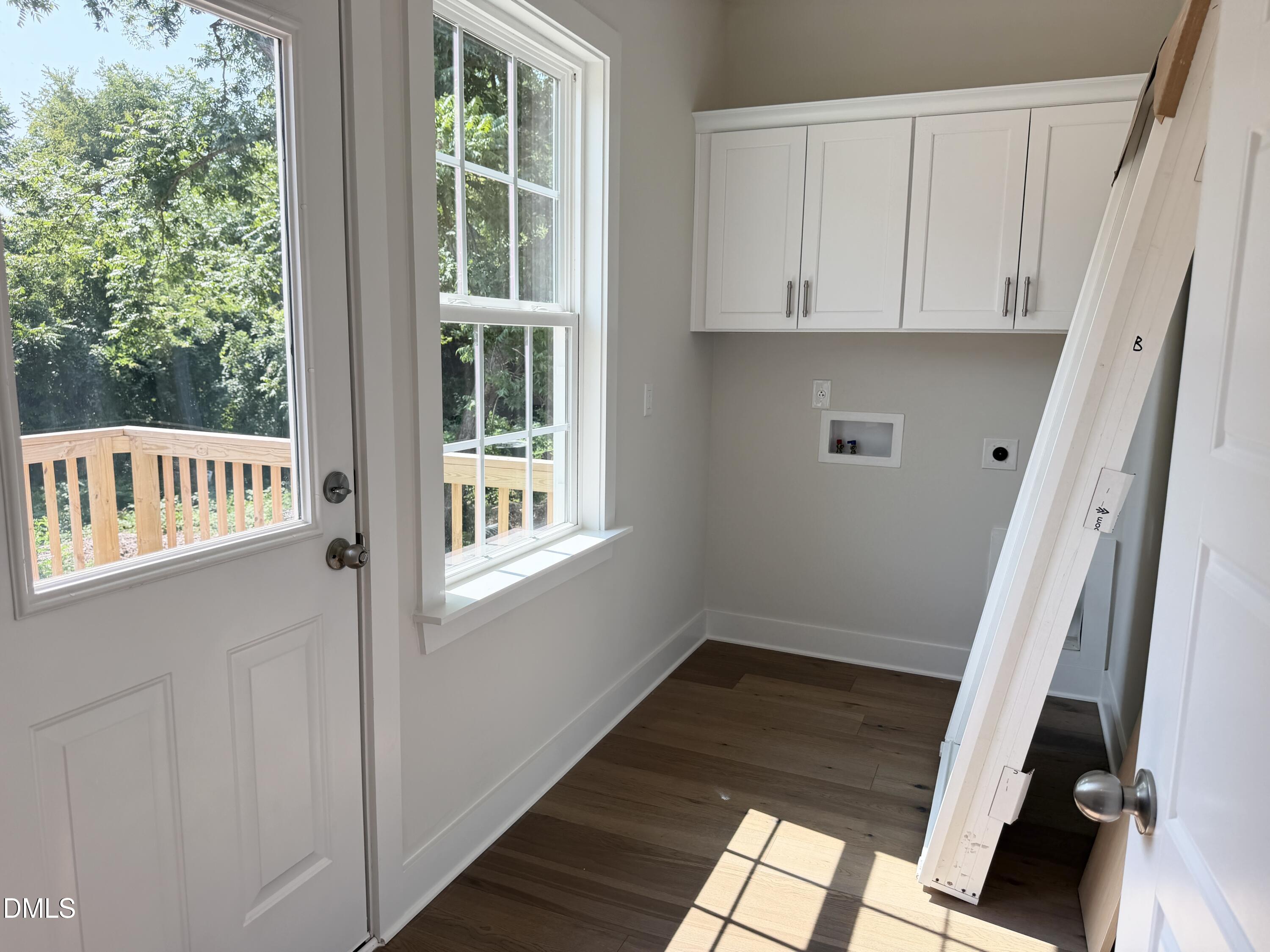 1122 Berkeley Street Property Photo 11