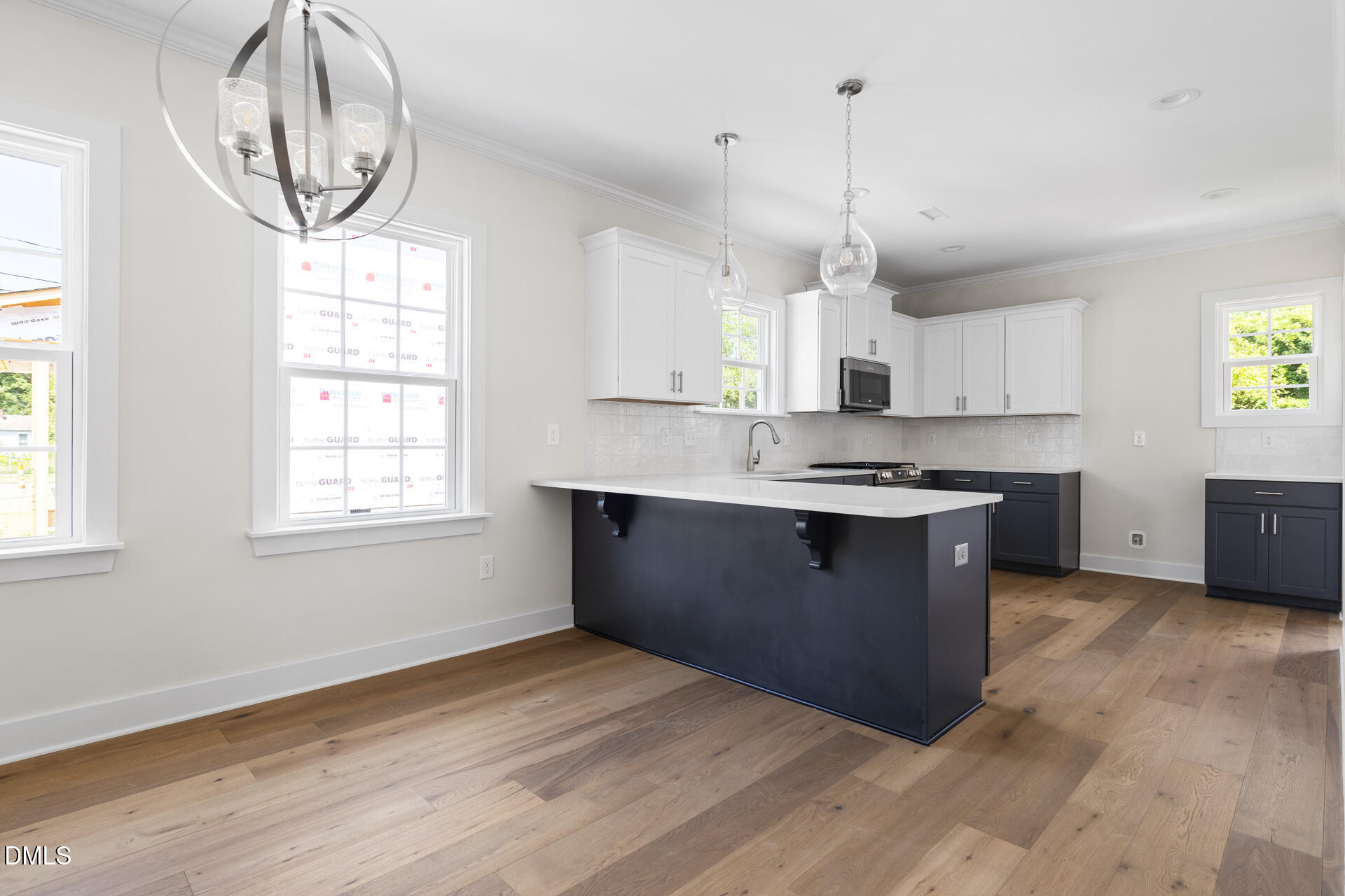 1122 Berkeley Street Property Photo 11