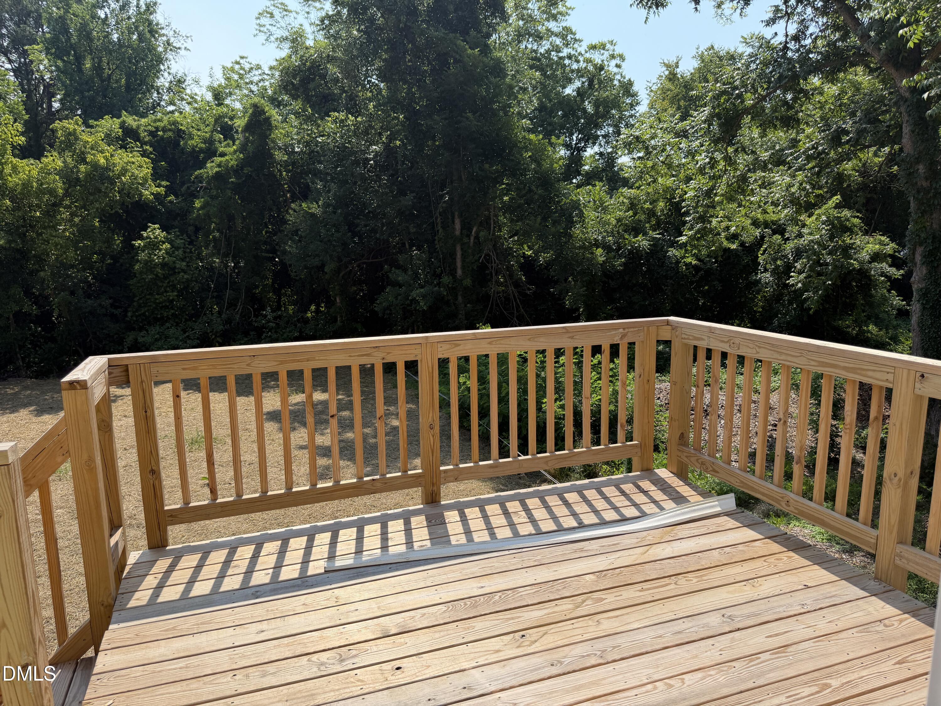 1122 Berkeley Street Property Photo 12