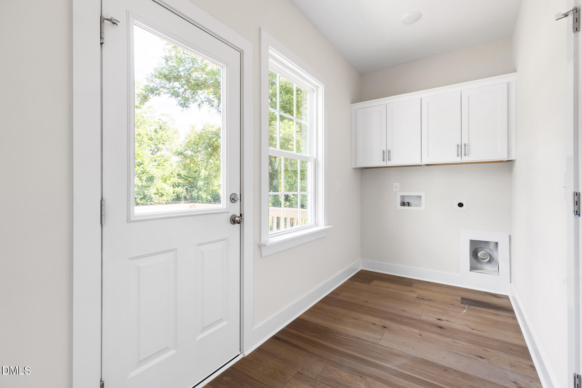 1122 Berkeley Street Property Photo 14