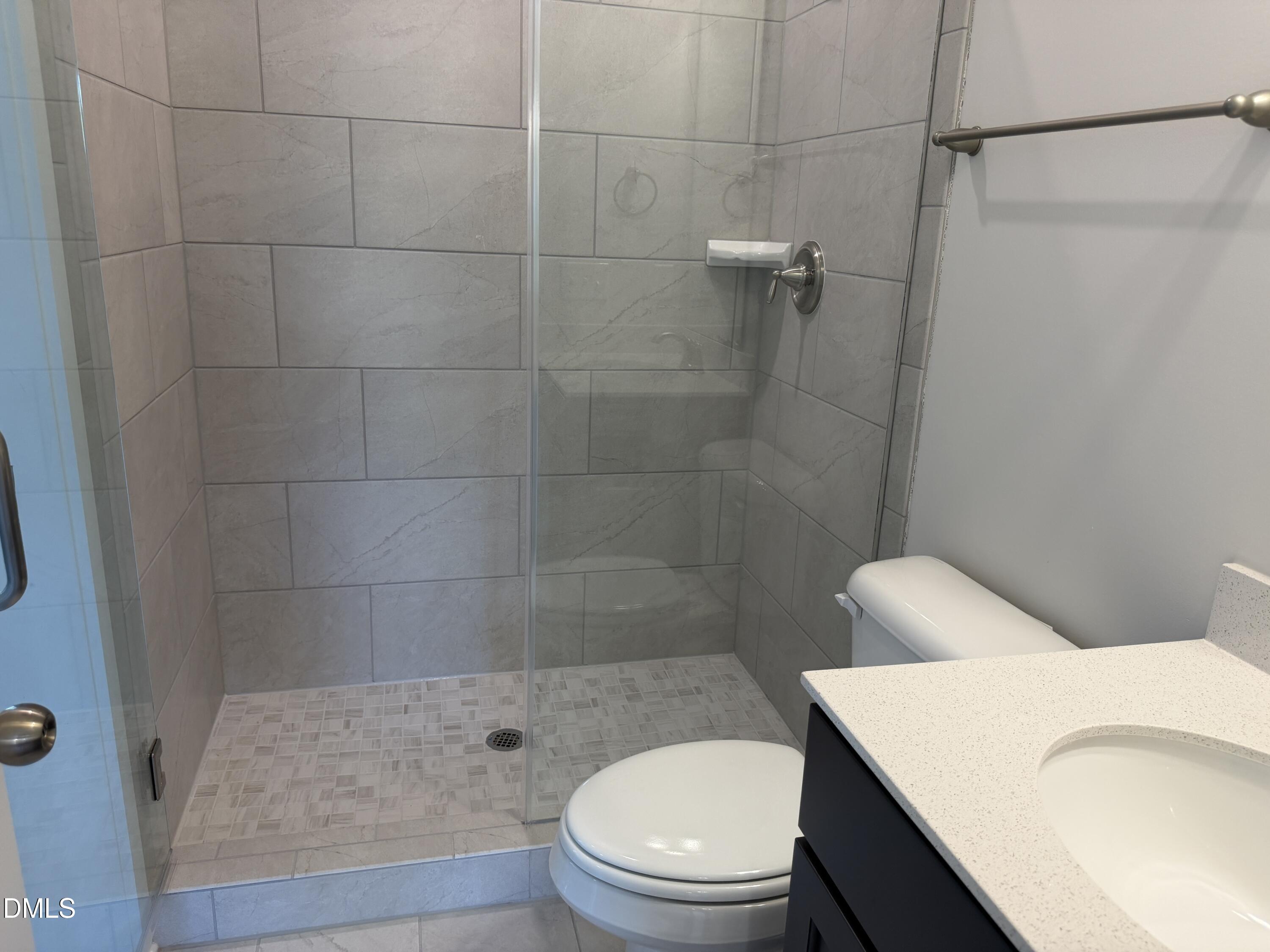1122 Berkeley Street Property Photo 15