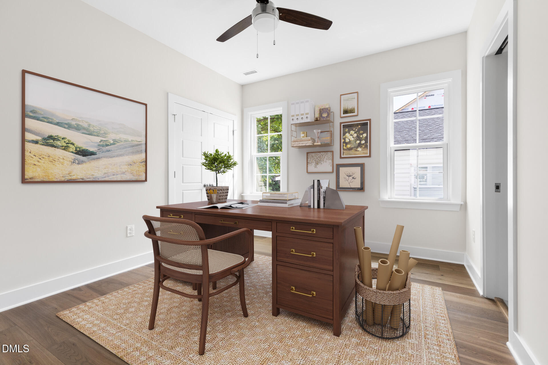 1122 Berkeley Street Property Photo 16