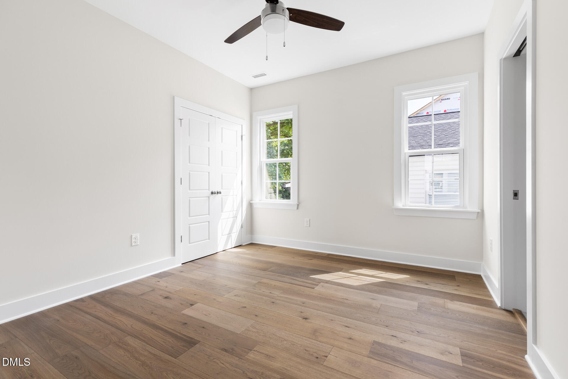 1122 Berkeley Street Property Photo 17