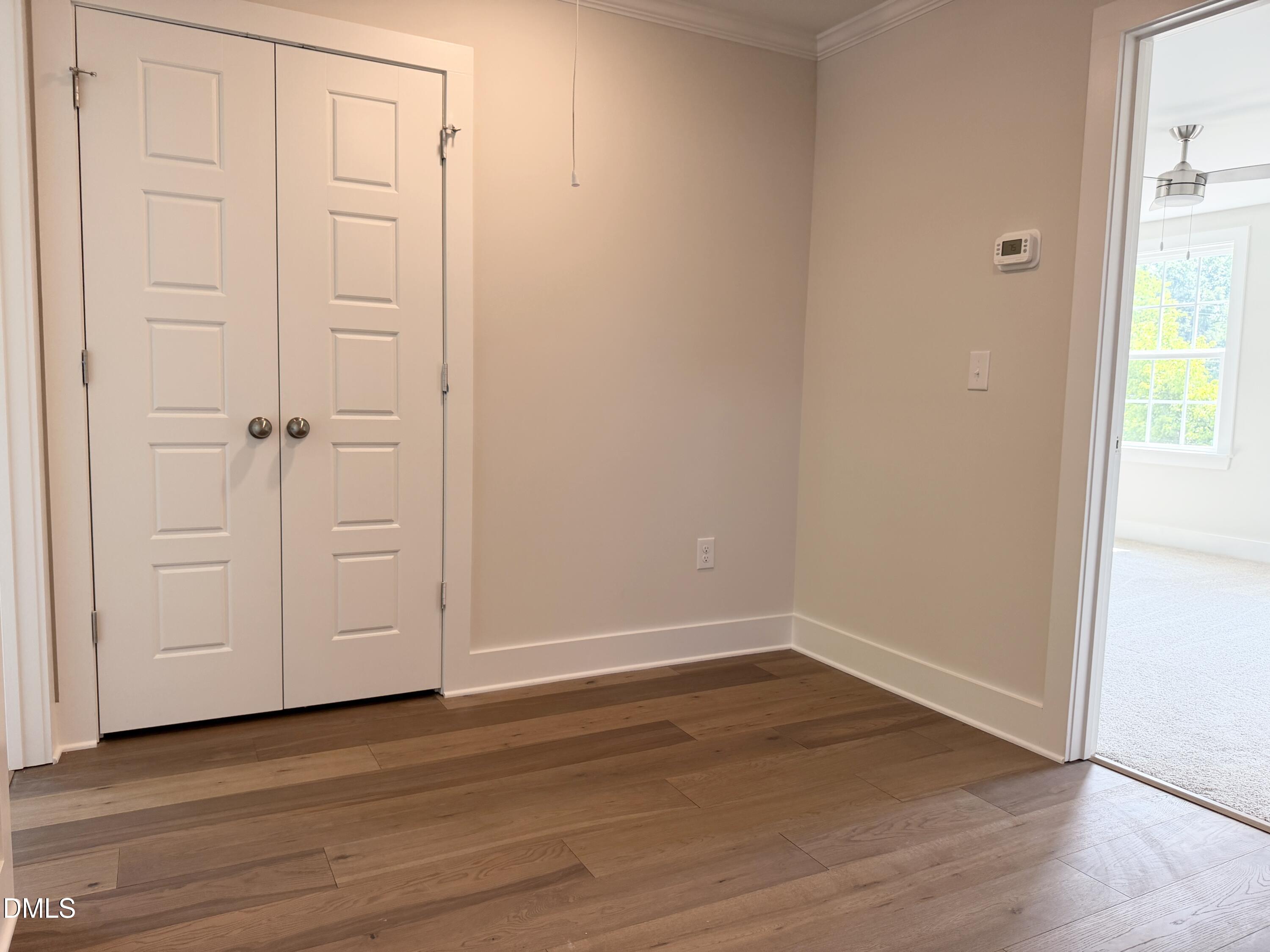 1122 Berkeley Street Property Photo 18