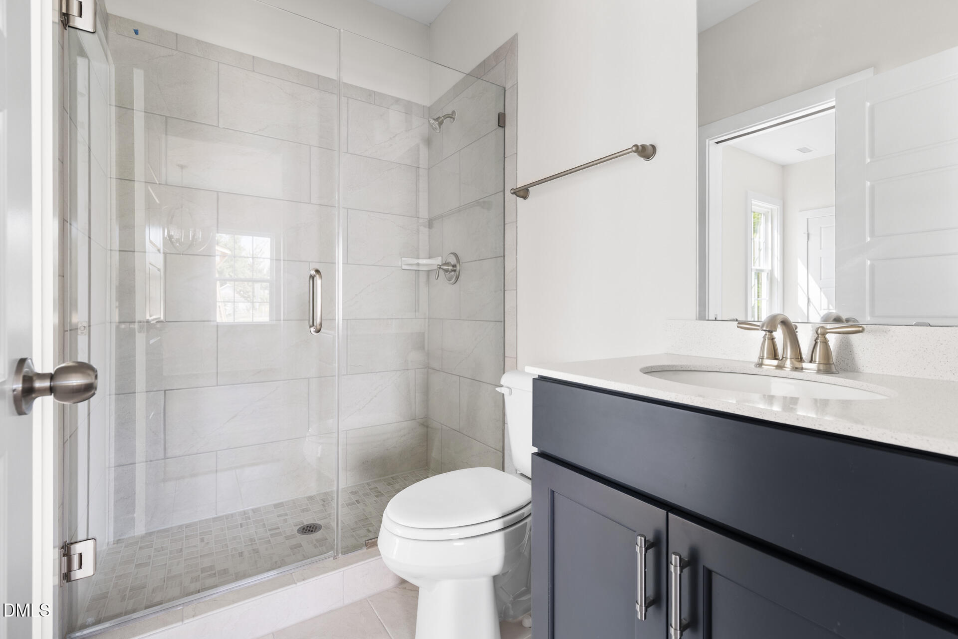 1122 Berkeley Street Property Photo 18