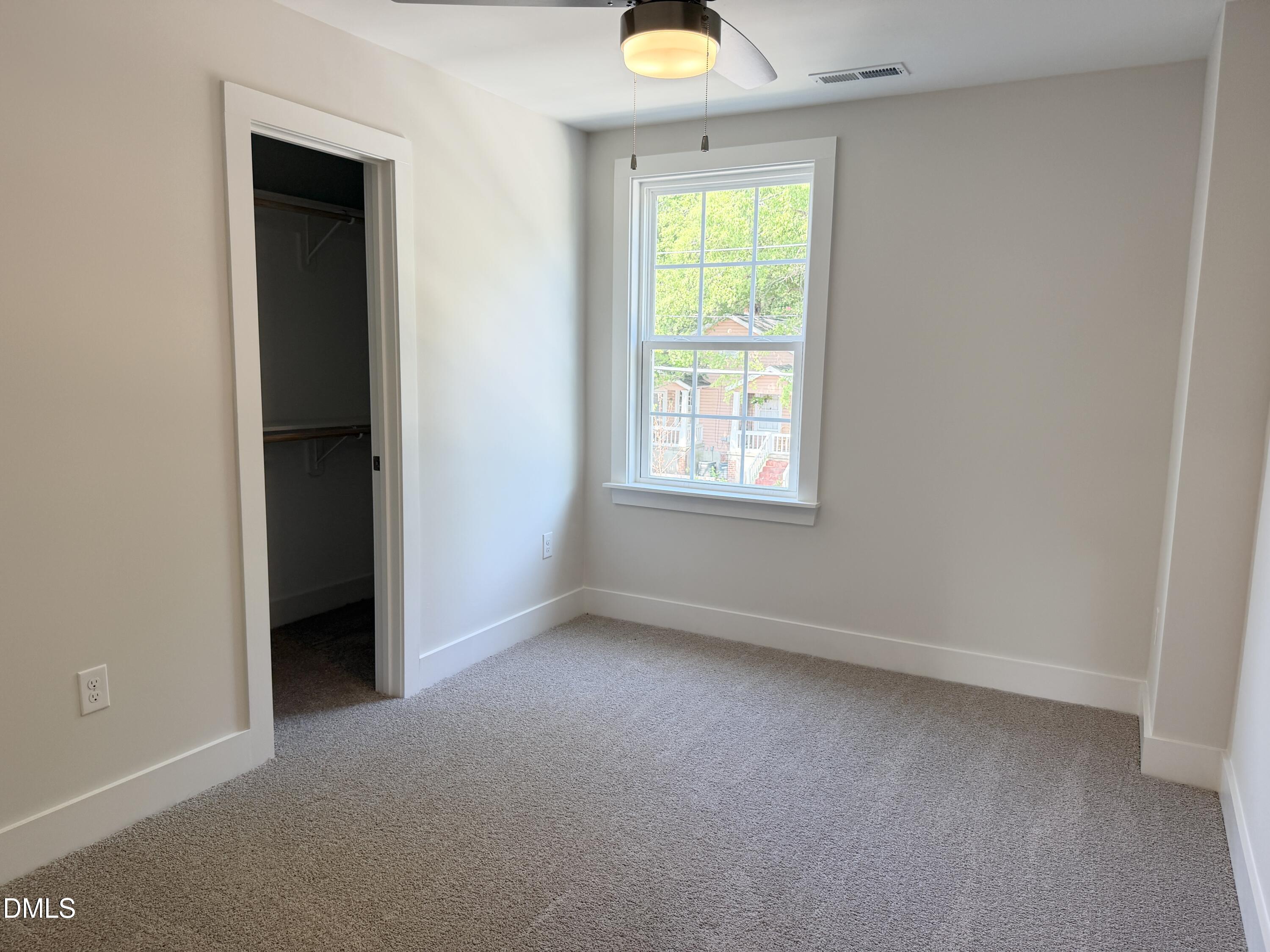 1122 Berkeley Street Property Photo 19