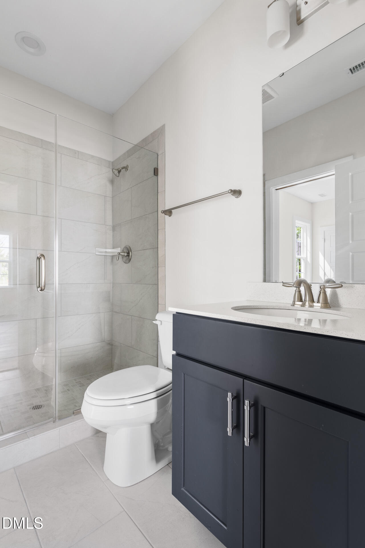 1122 Berkeley Street Property Photo 19