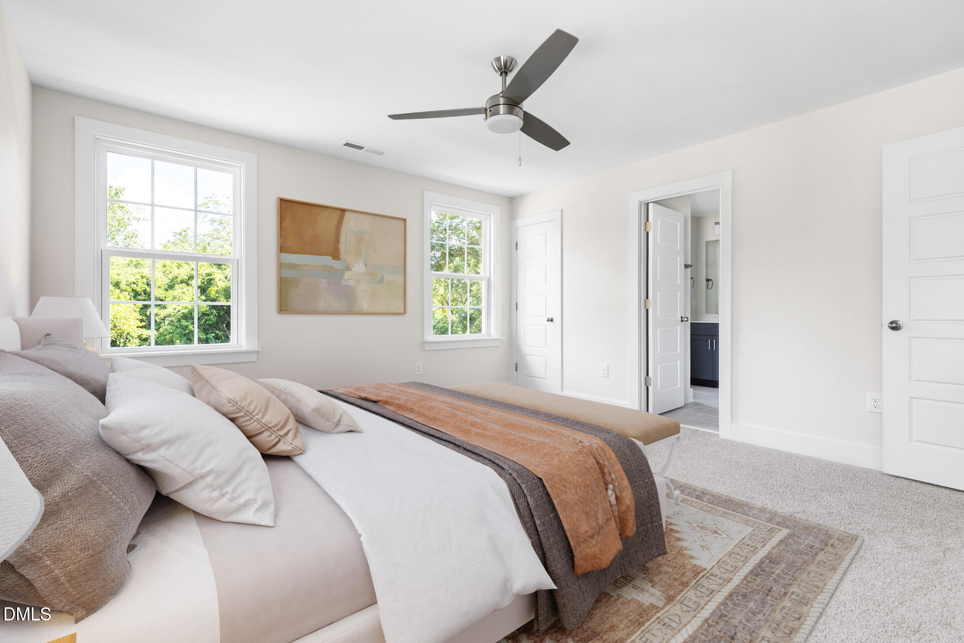 1122 Berkeley Street Property Photo 20