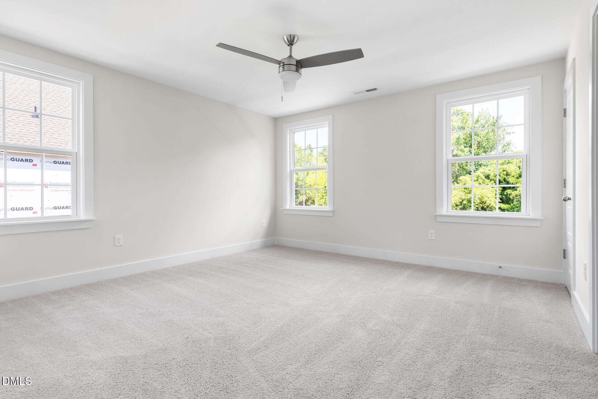 1122 Berkeley Street Property Photo 22