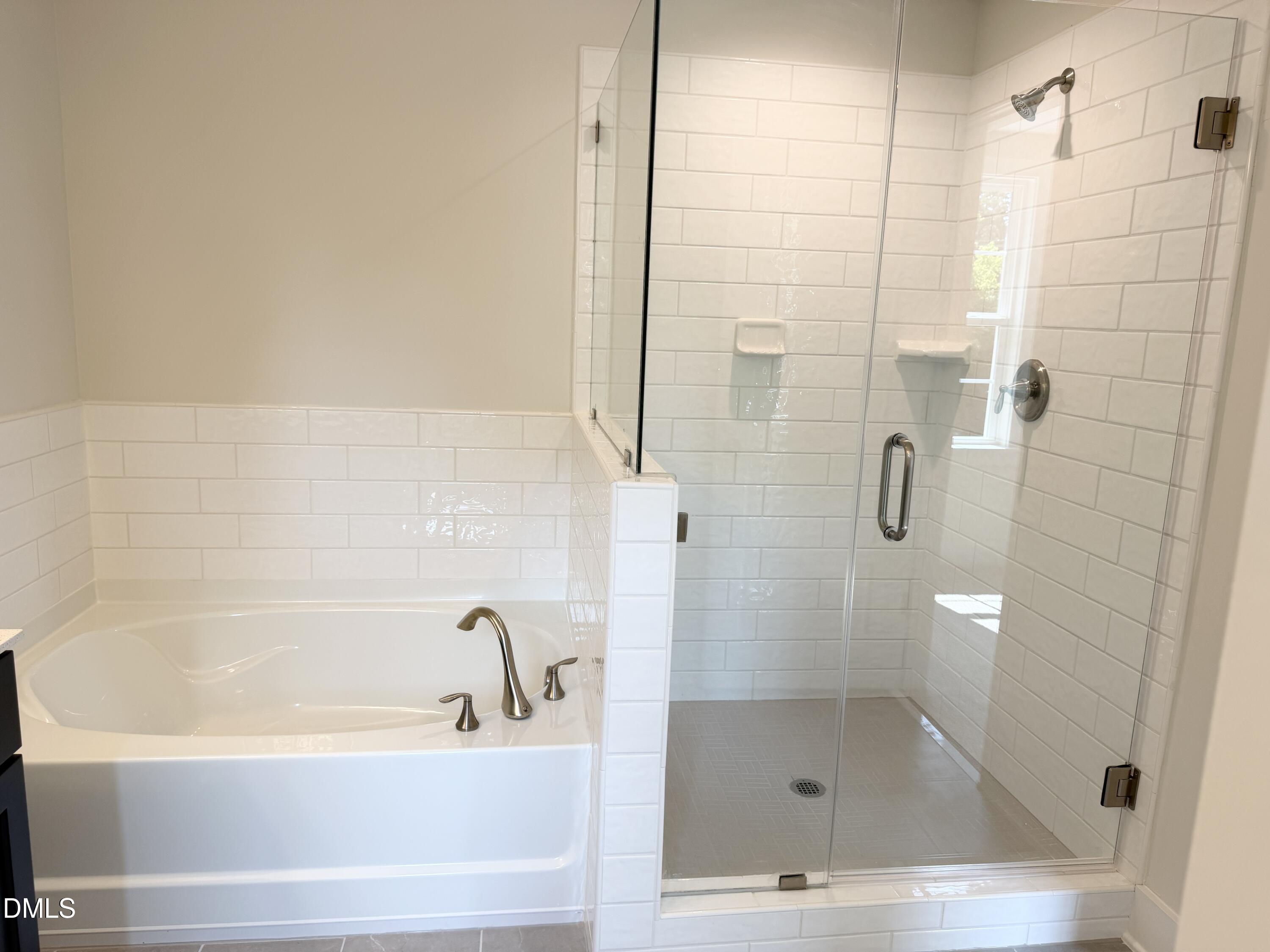 1122 Berkeley Street Property Photo 25