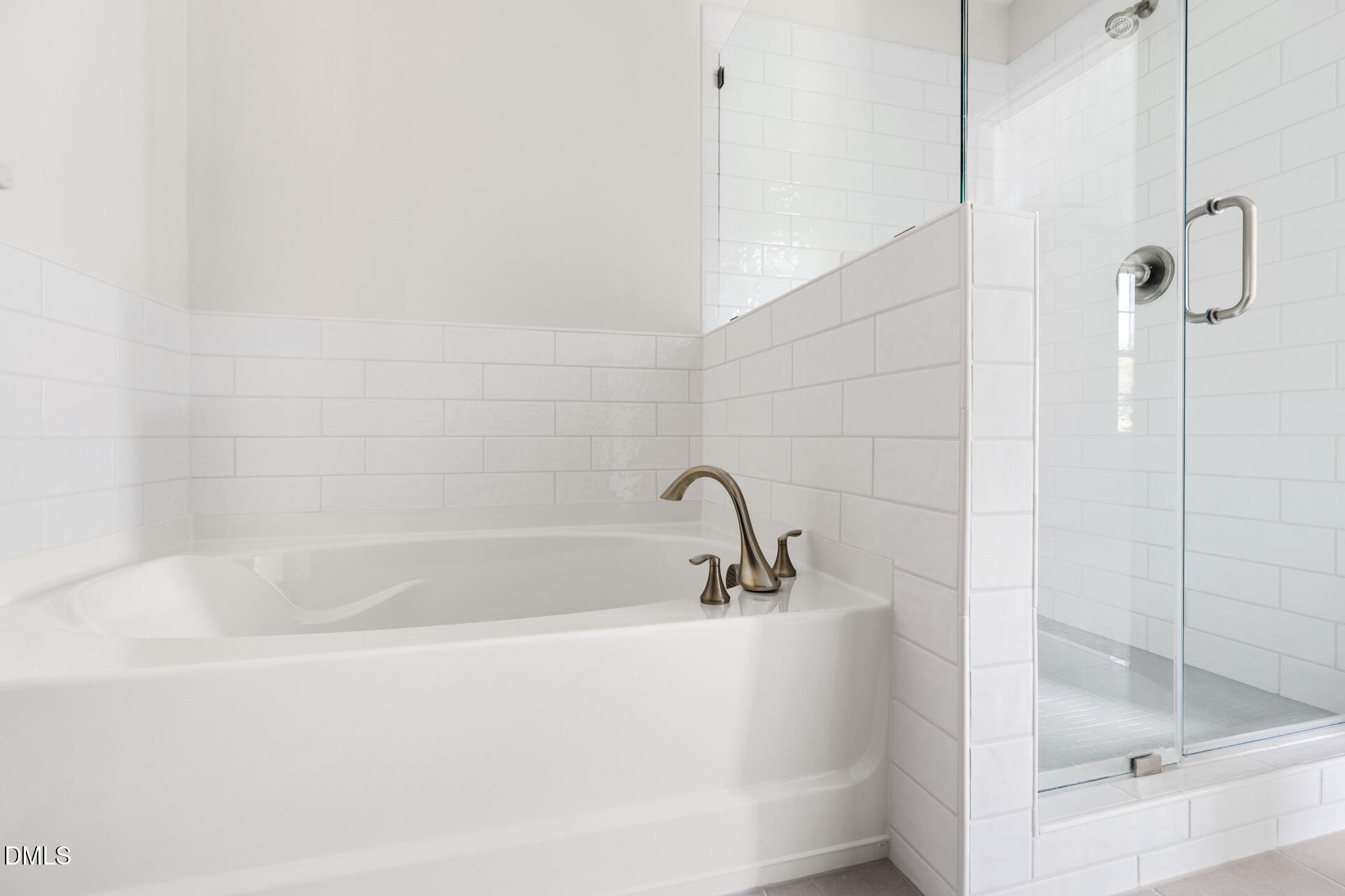 1122 Berkeley Street Property Photo 26