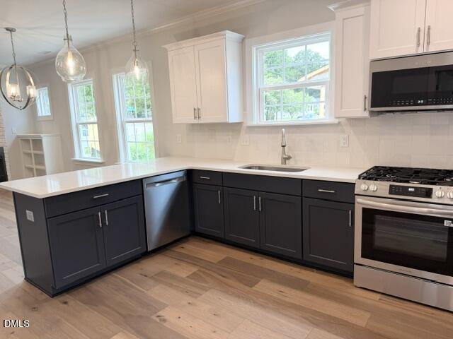 1122 Berkeley Street Property Photo 28