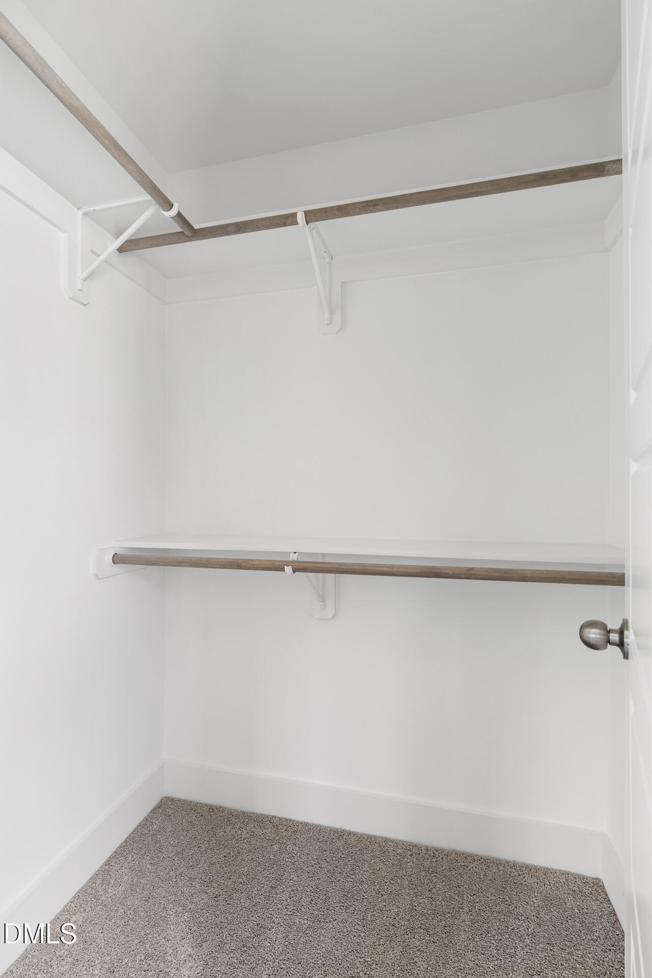 1122 Berkeley Street Property Photo 28