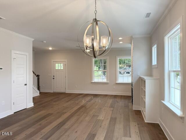 1122 Berkeley Street Property Photo 29