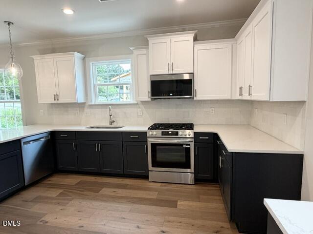 1122 Berkeley Street Property Photo 30