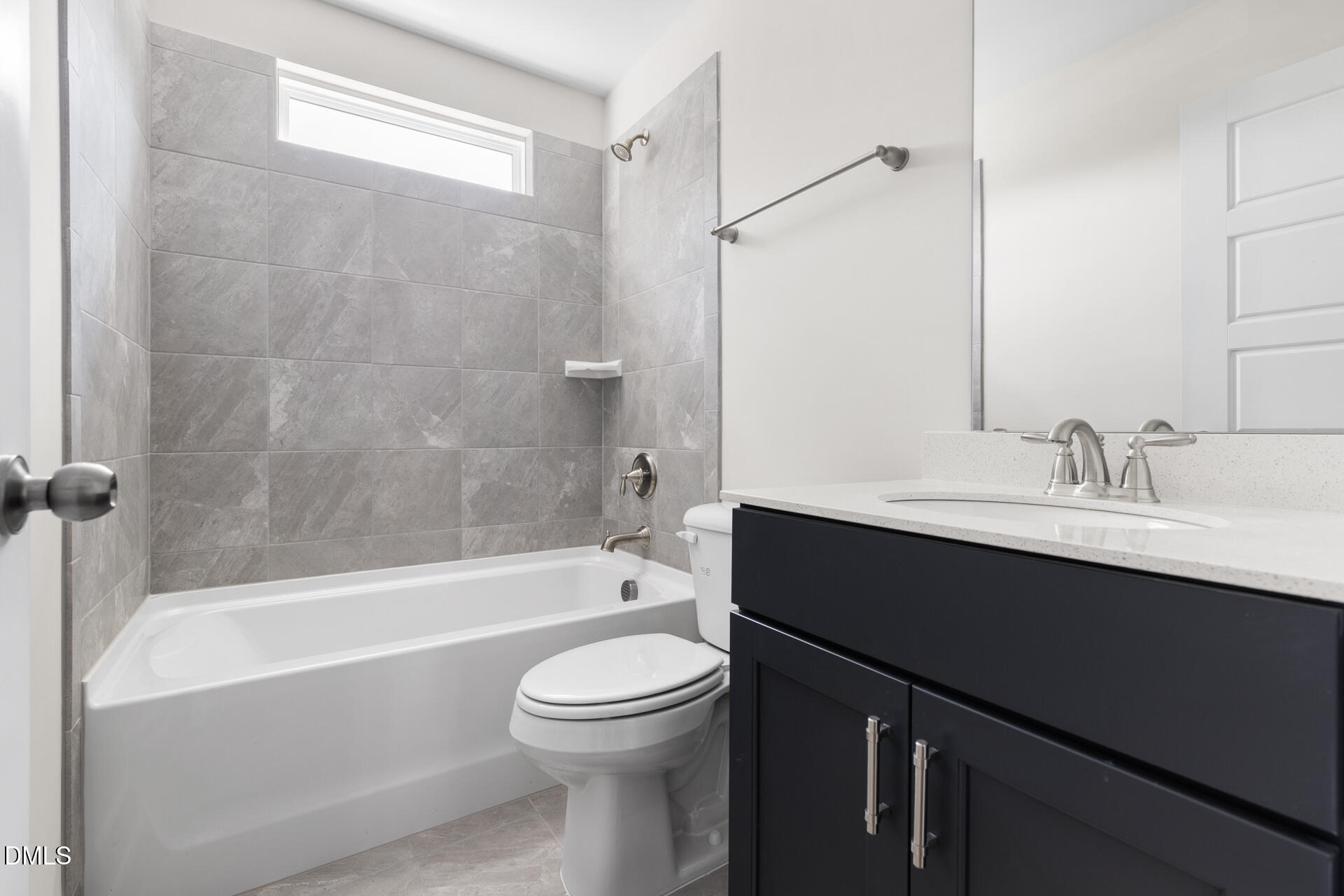 1122 Berkeley Street Property Photo 30