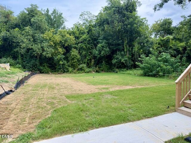 1122 Berkeley Street Property Photo 31