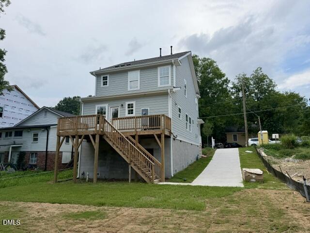 1122 Berkeley Street Property Photo 33