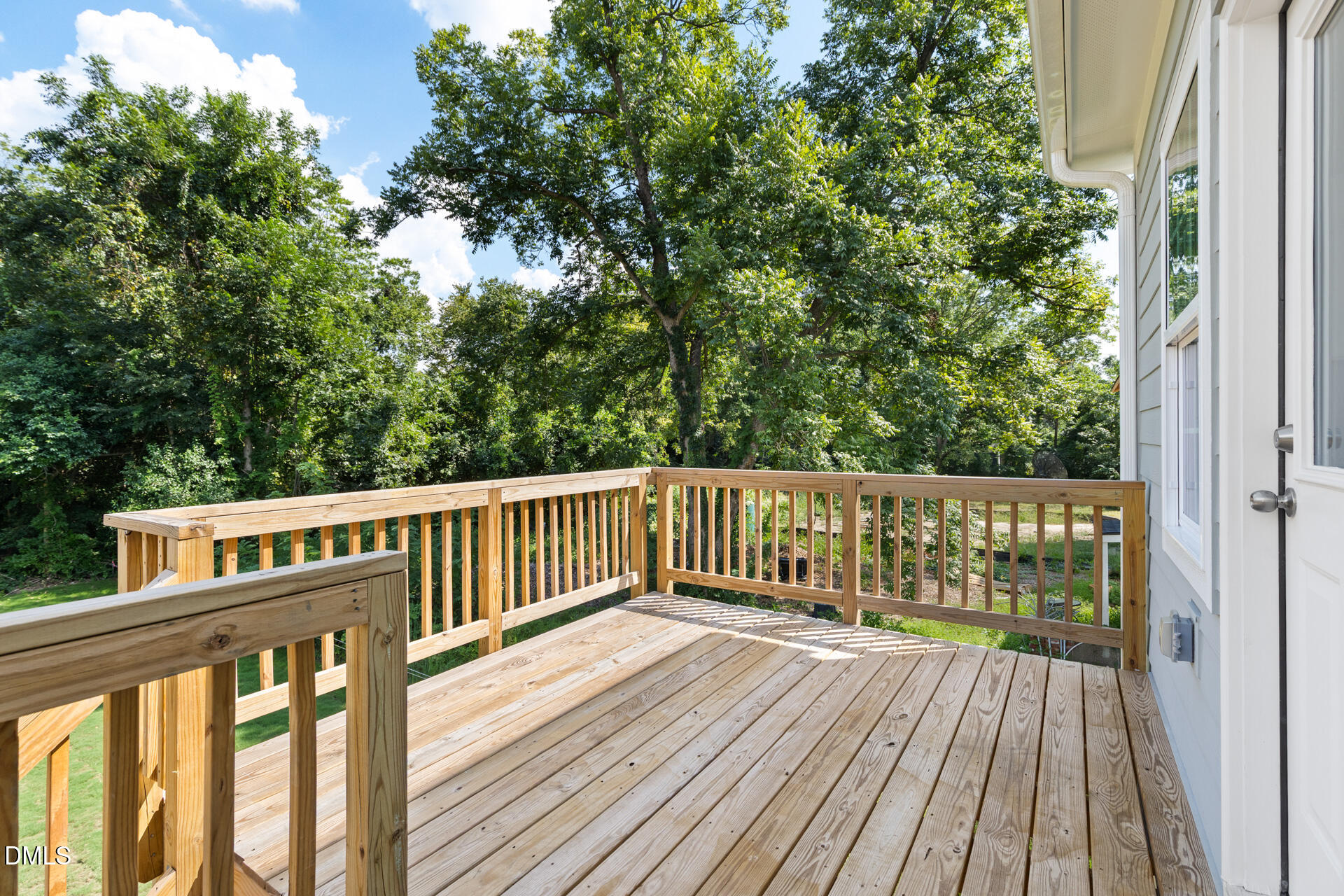 1122 Berkeley Street Property Photo 33