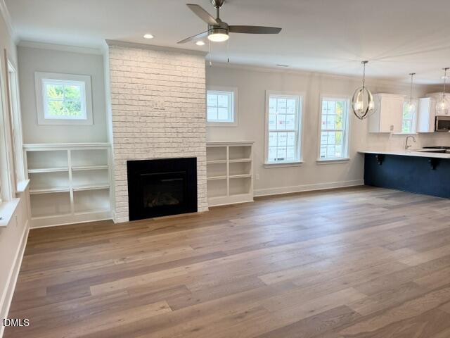 1122 Berkeley Street Property Photo 34