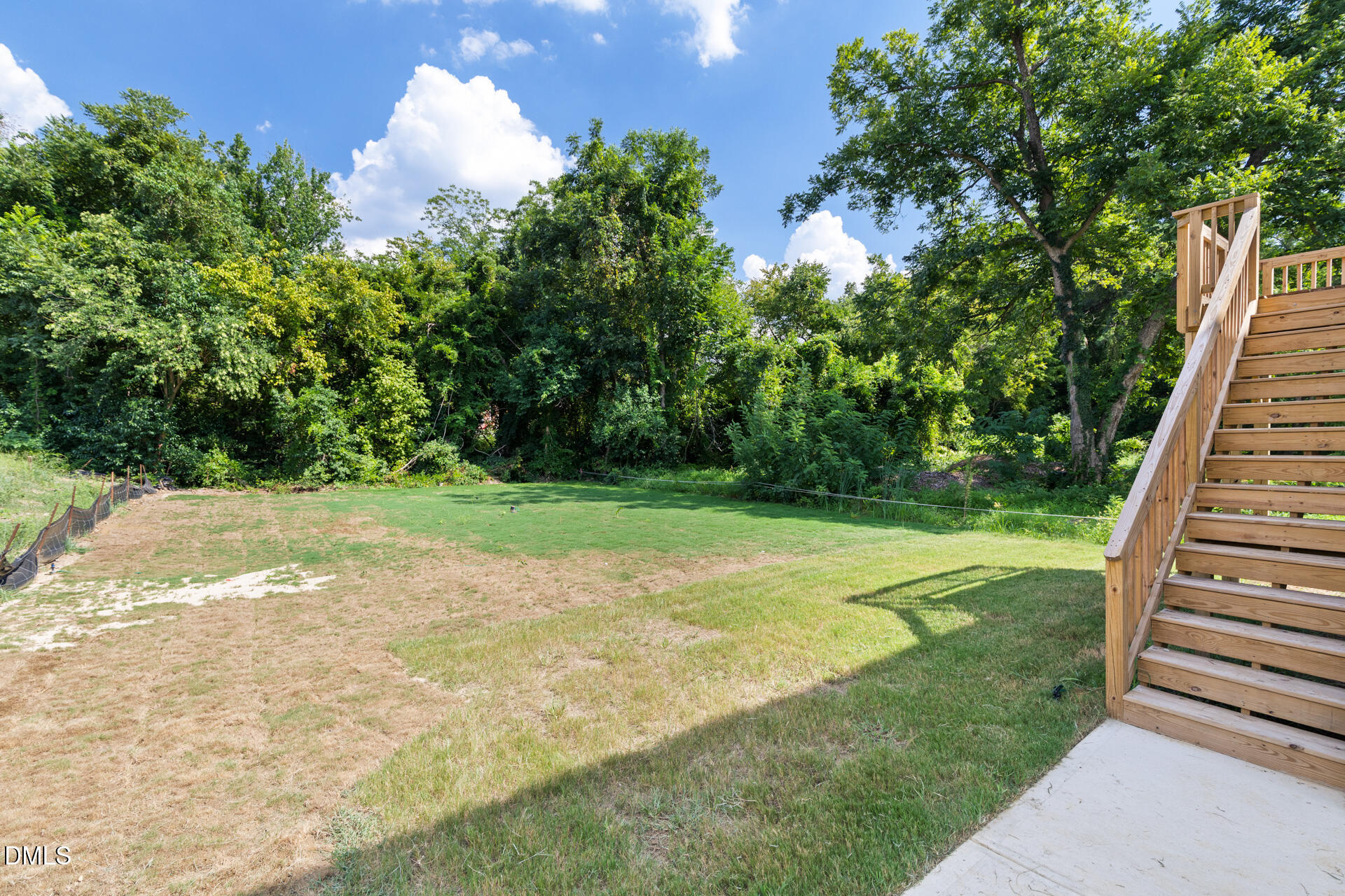 1122 Berkeley Street Property Photo 34