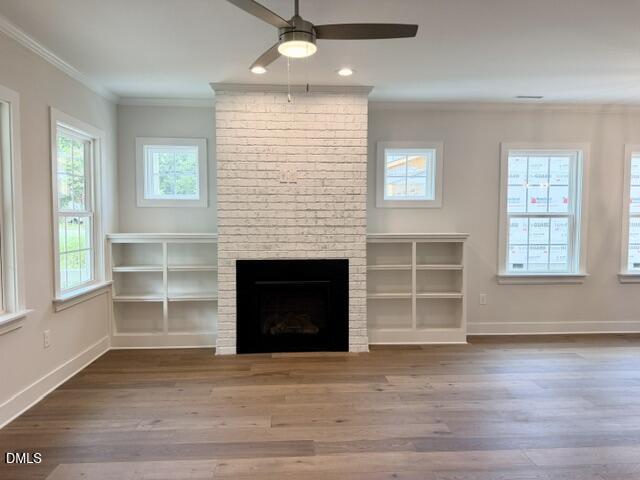 1122 Berkeley Street Property Photo 35