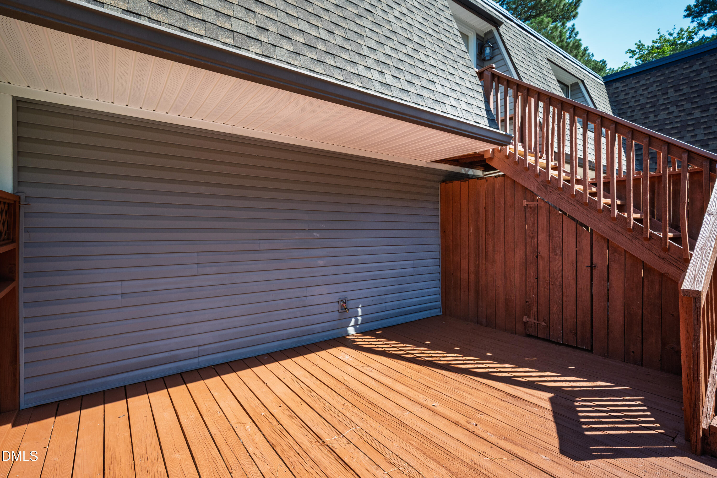 270 Summerwalk Circle Property Photo 2