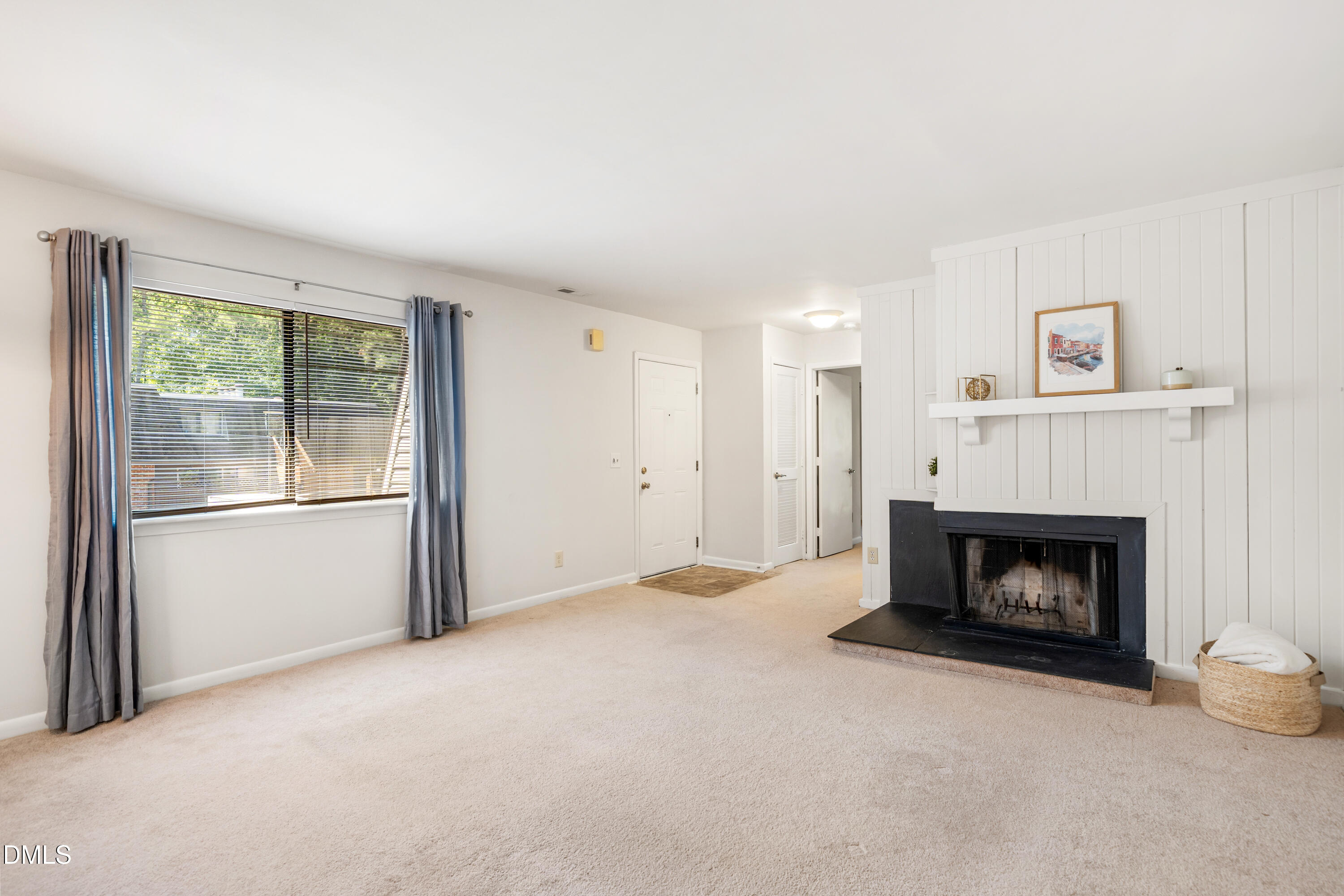 270 Summerwalk Circle Property Photo 10