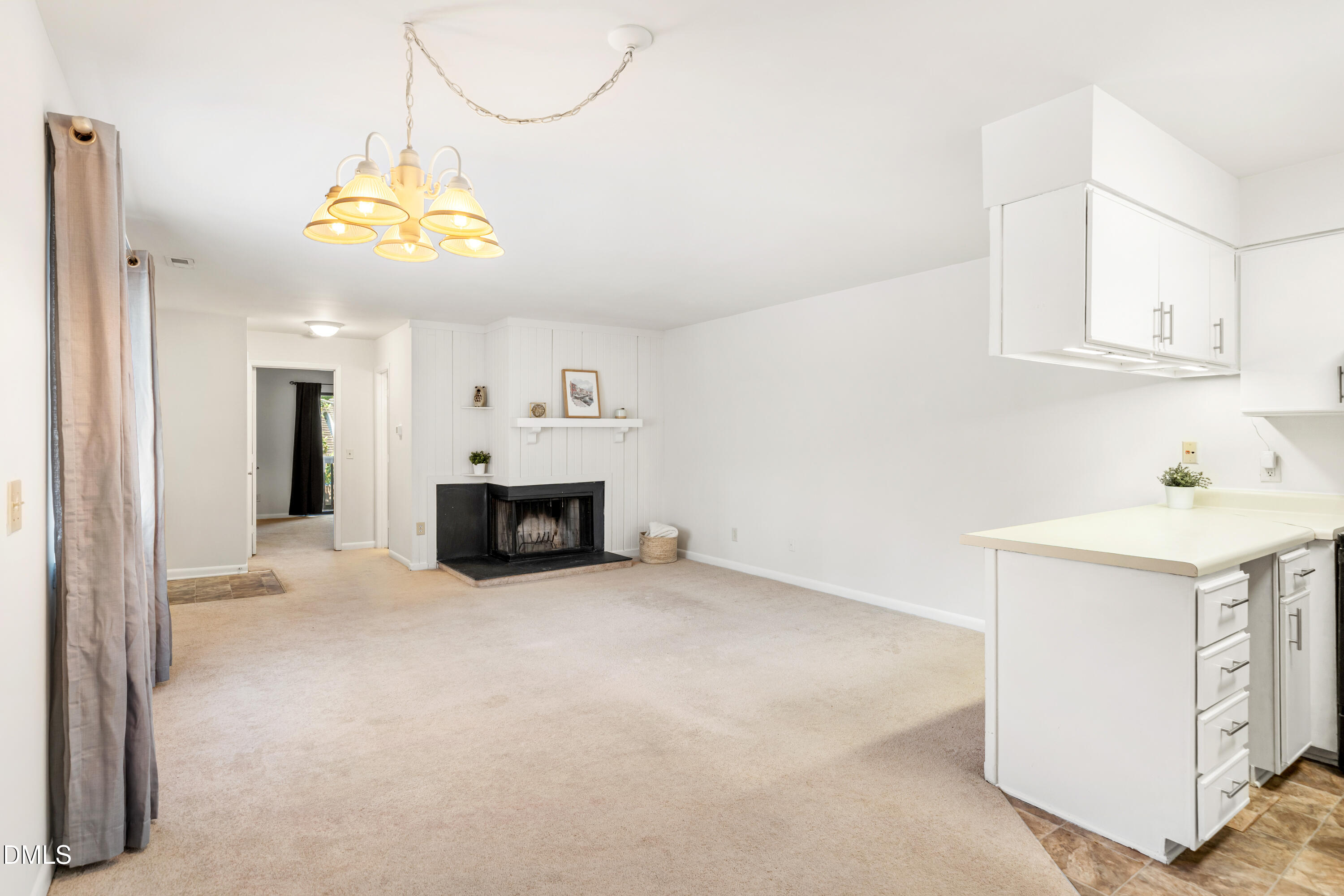 270 Summerwalk Circle Property Photo 17