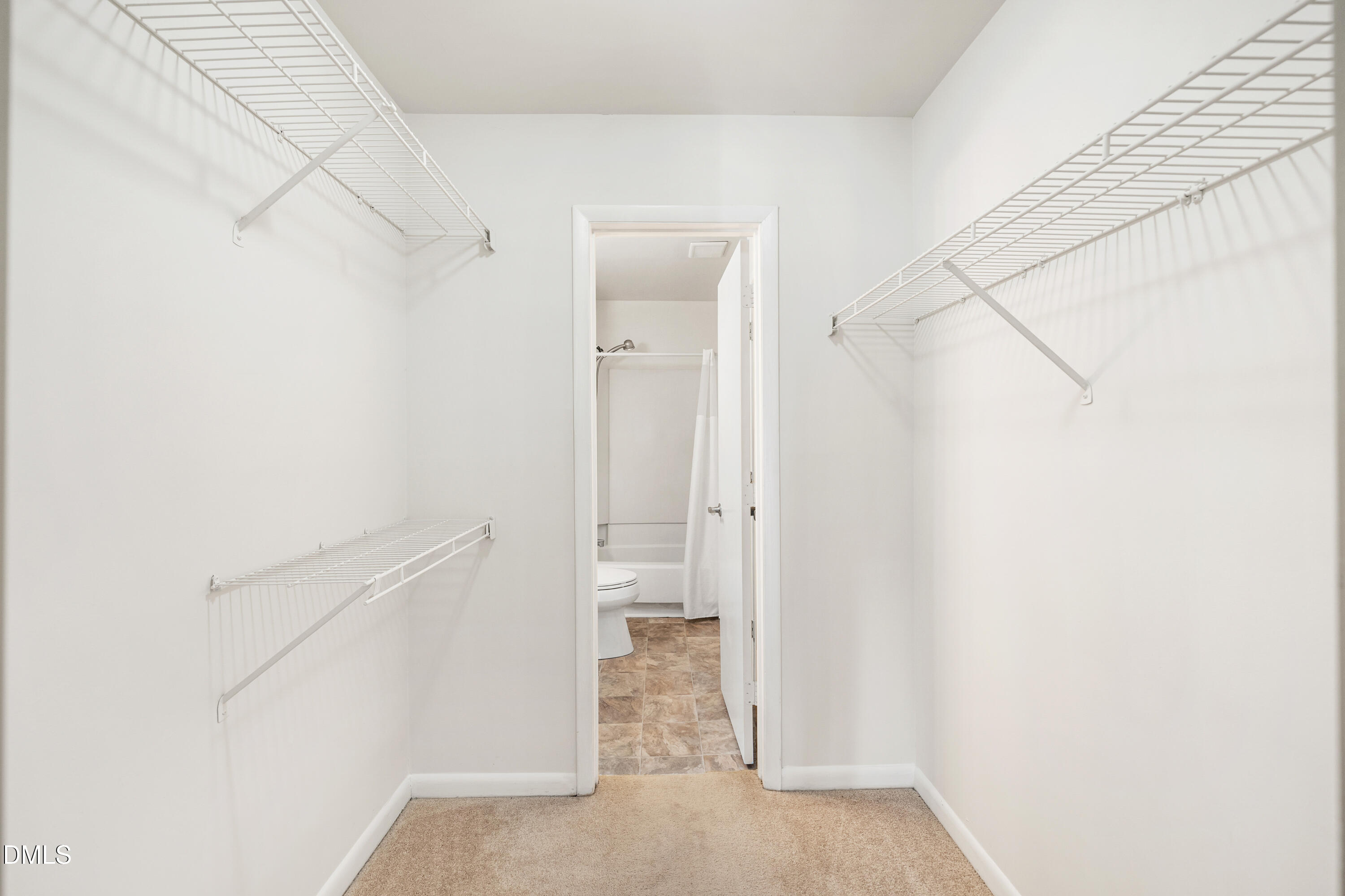 270 Summerwalk Circle Property Photo 20