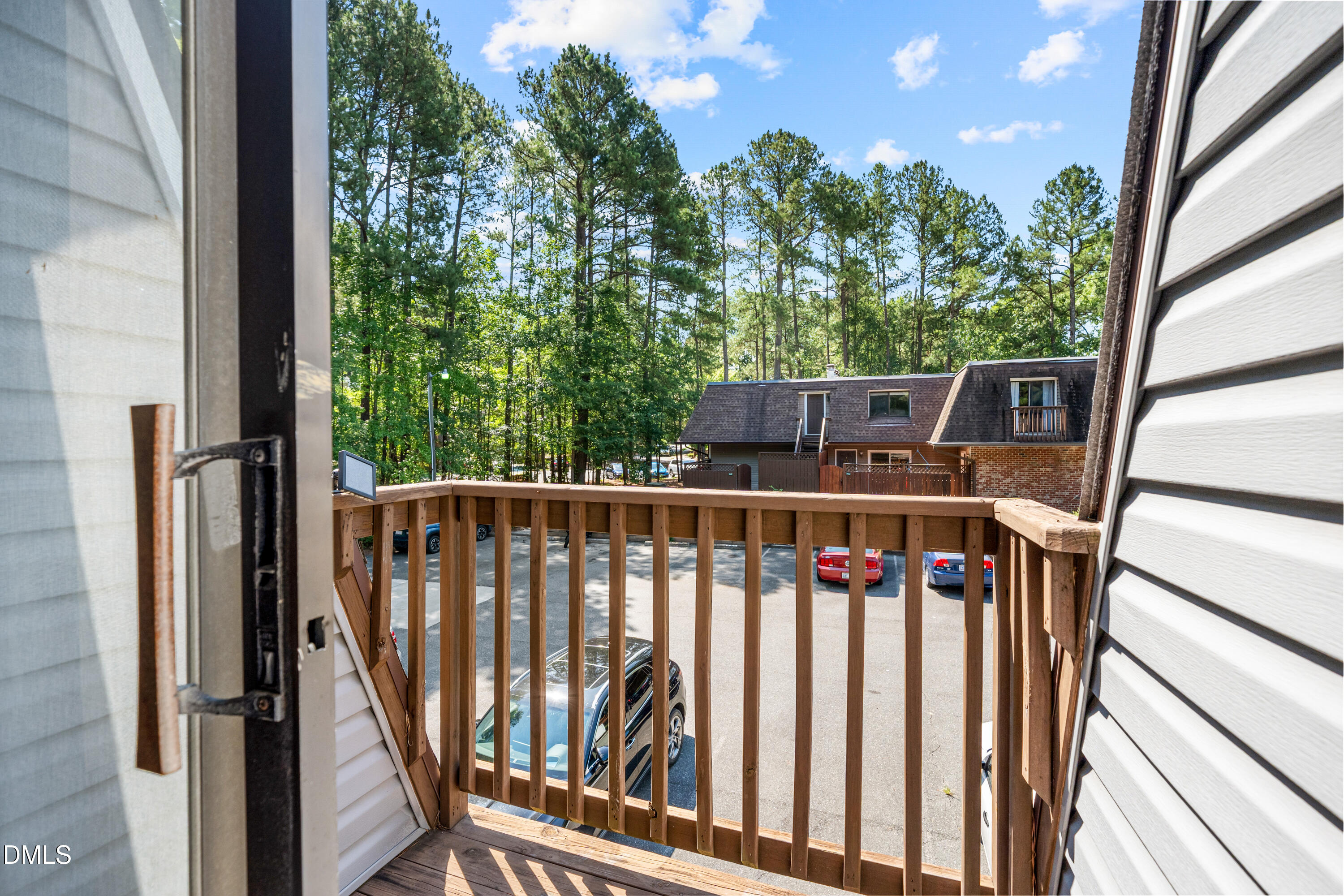 270 Summerwalk Circle Property Photo 23