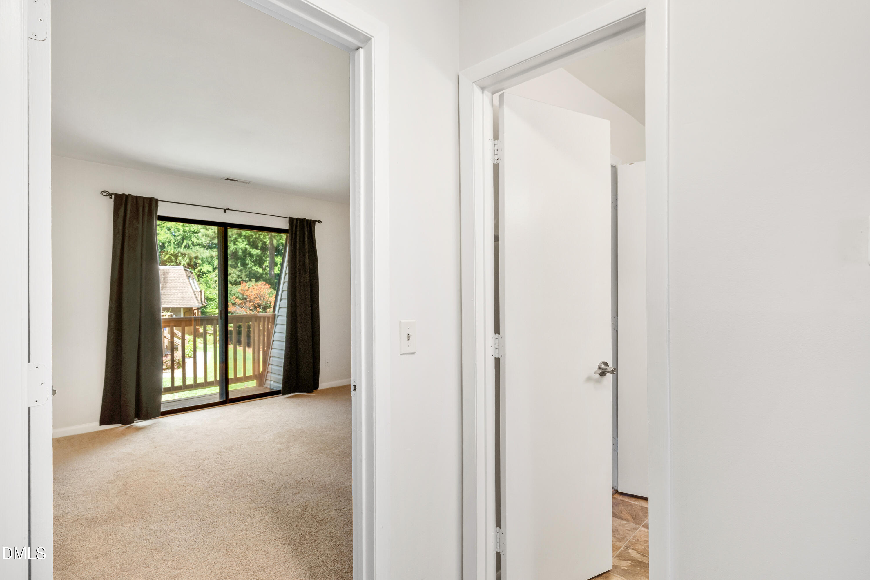 270 Summerwalk Circle Property Photo 24