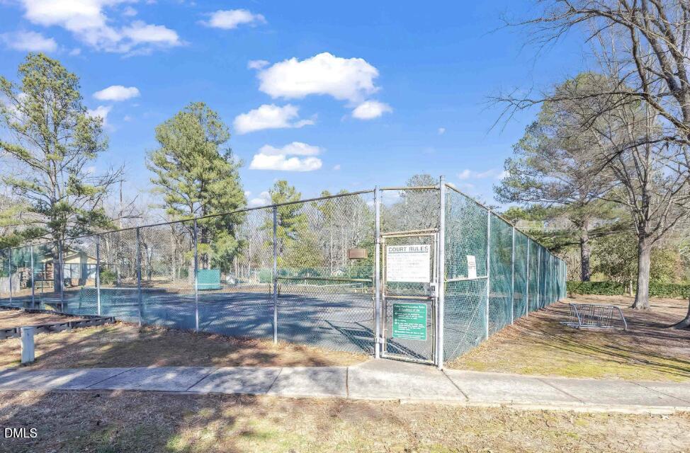 270 Summerwalk Circle Property Photo 34