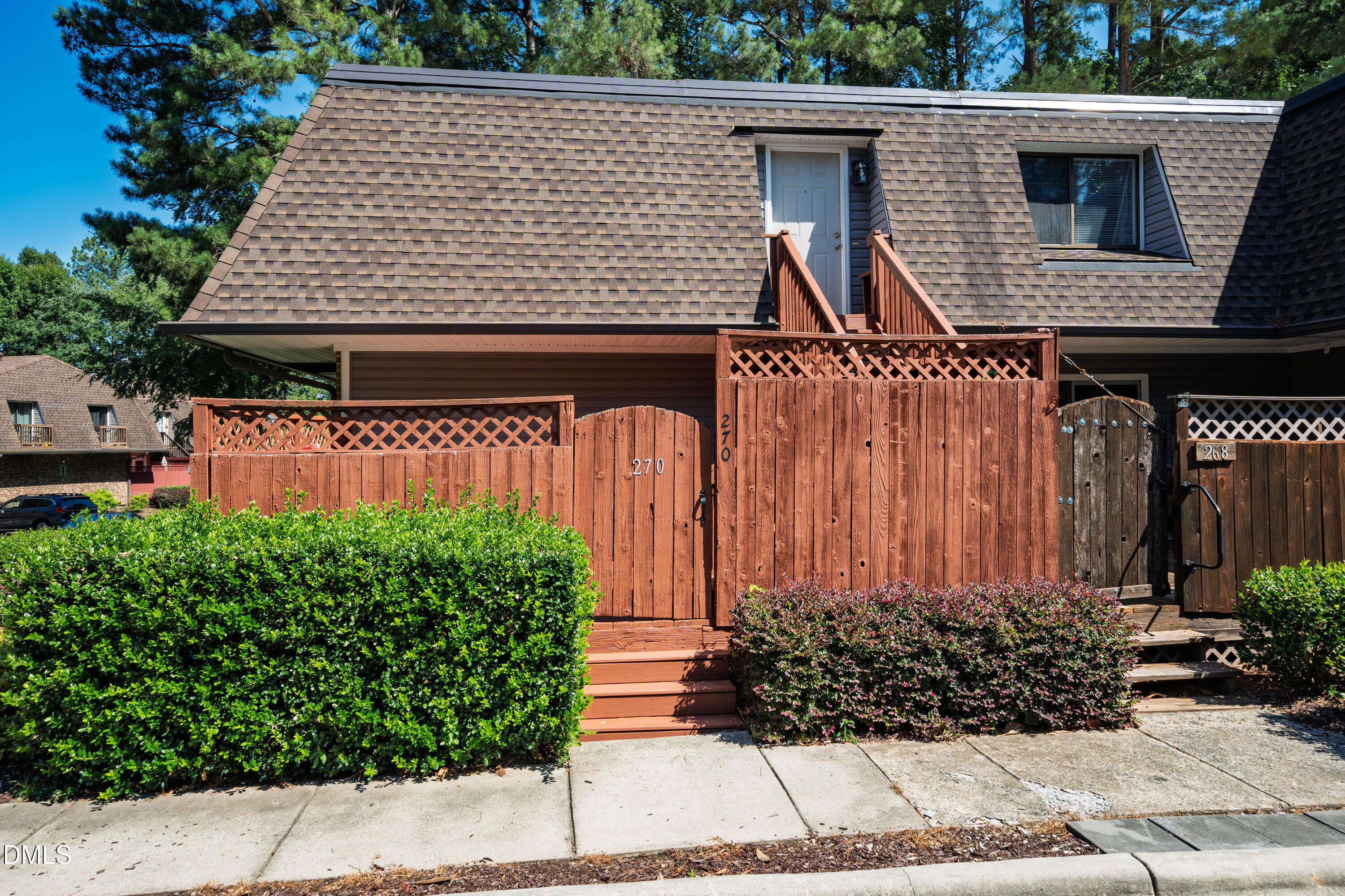 270 Summerwalk Circle Property Photo 35