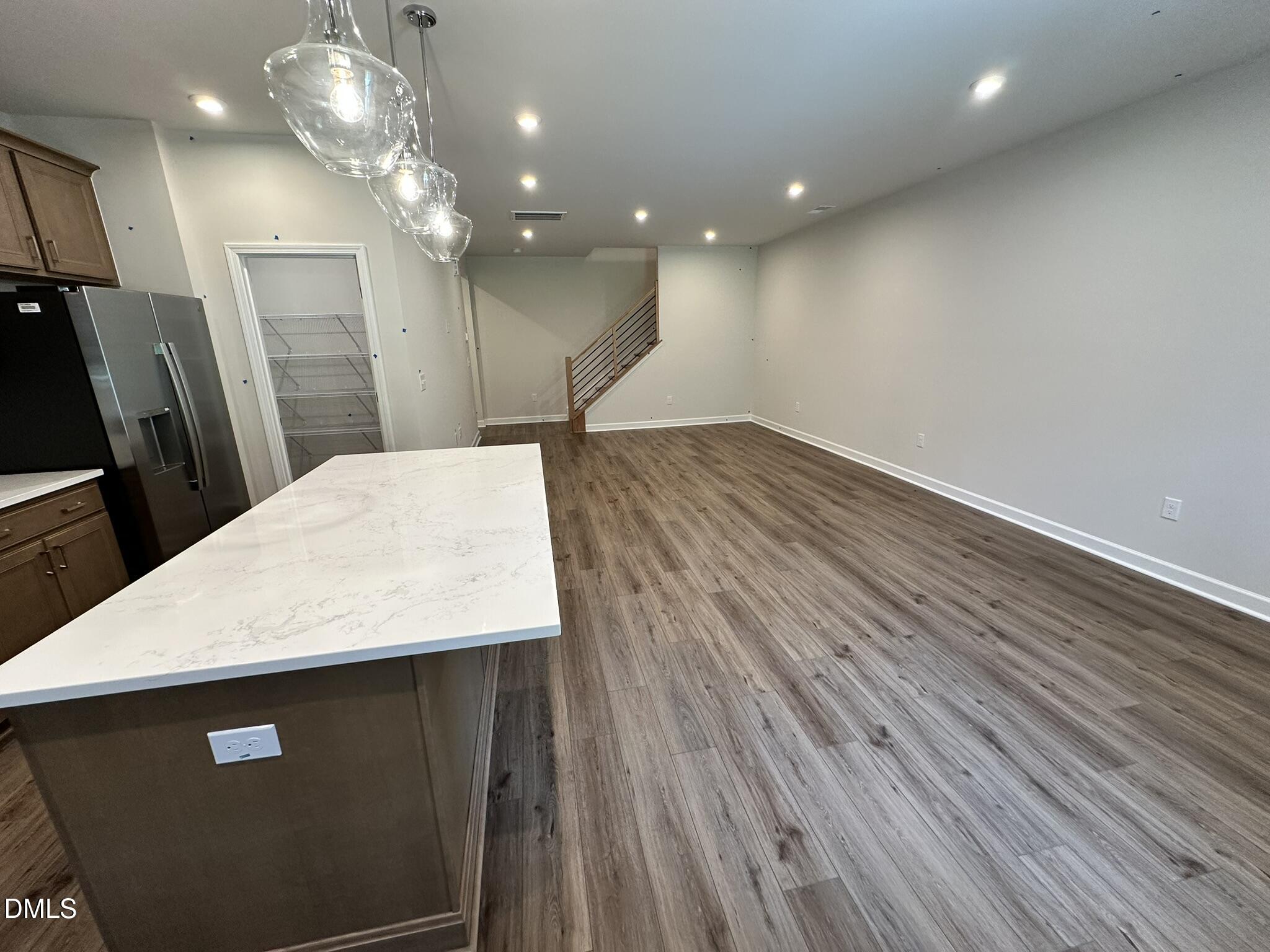 202 Solaire Alley Property Photo 2