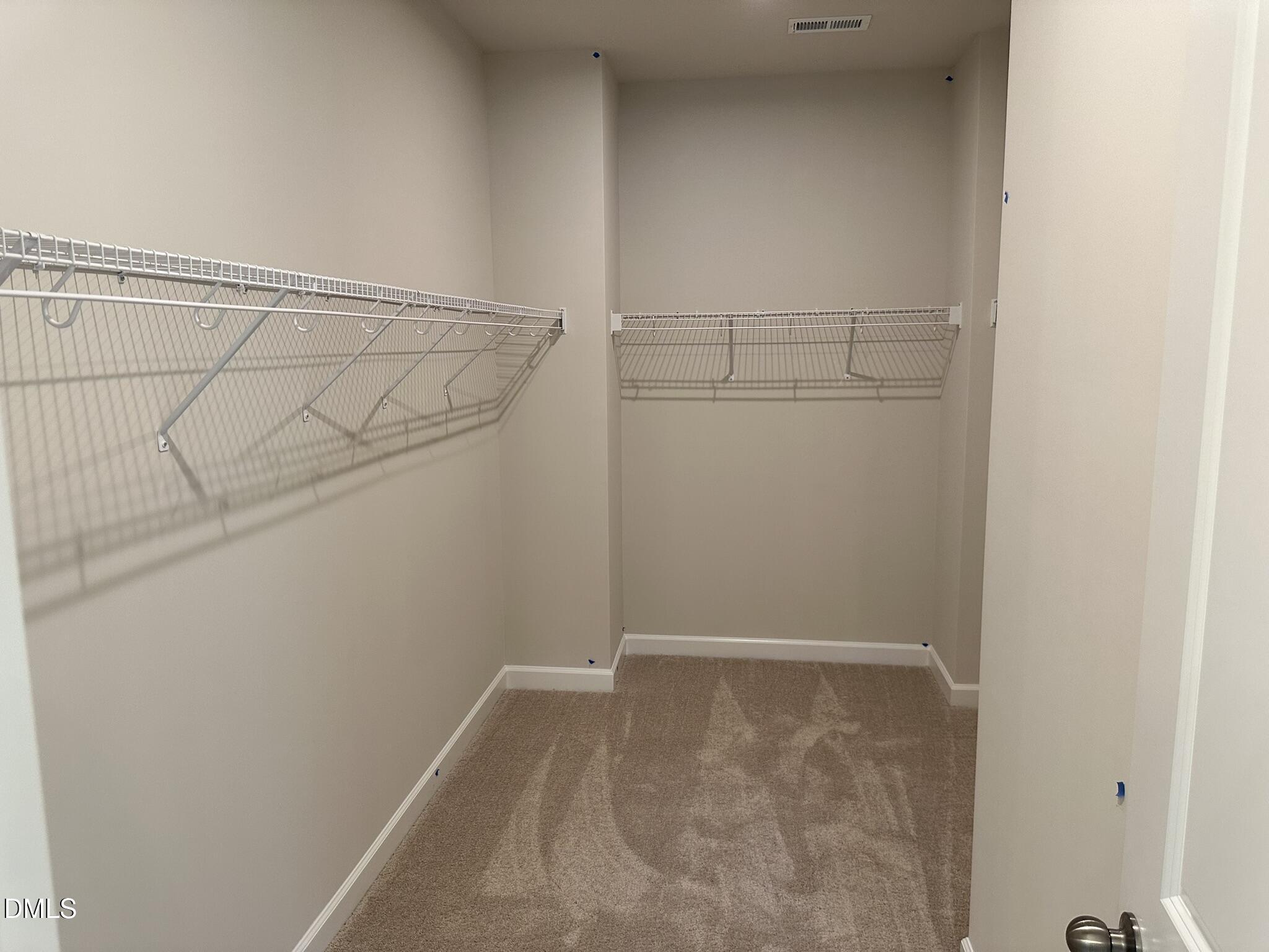 202 Solaire Alley Property Photo 5