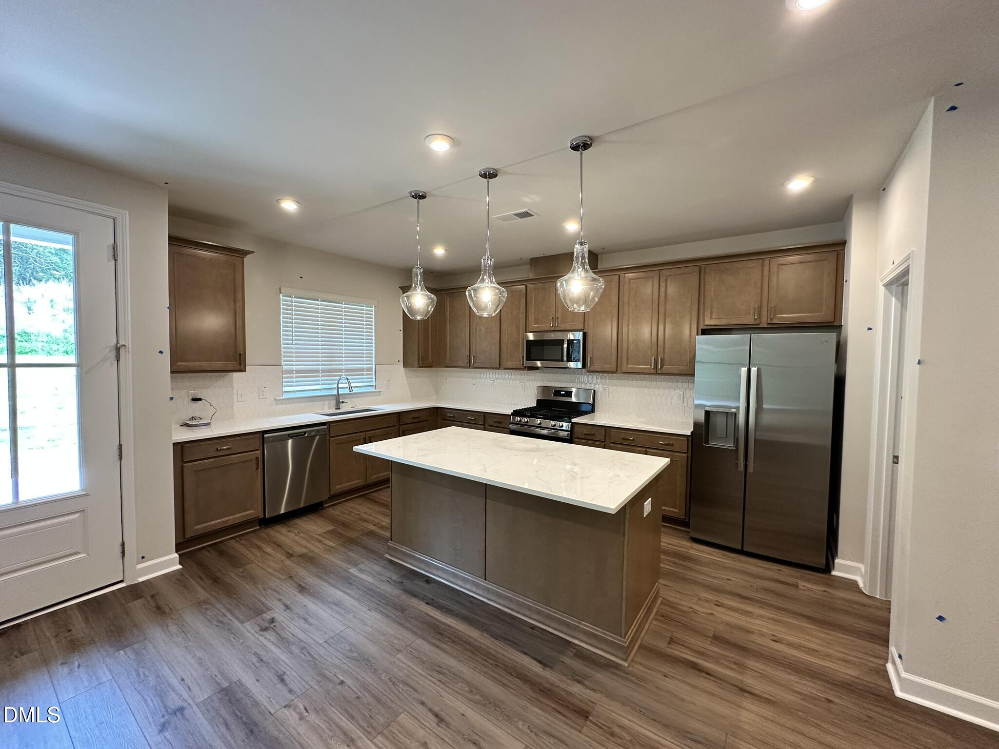 202 Solaire Alley Property Photo 12