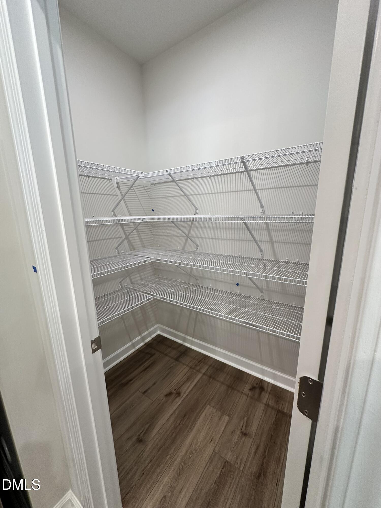 202 Solaire Alley Property Photo 13