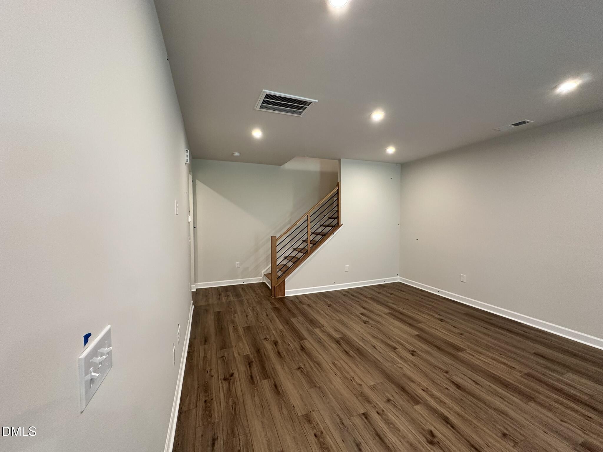 202 Solaire Alley Property Photo 4