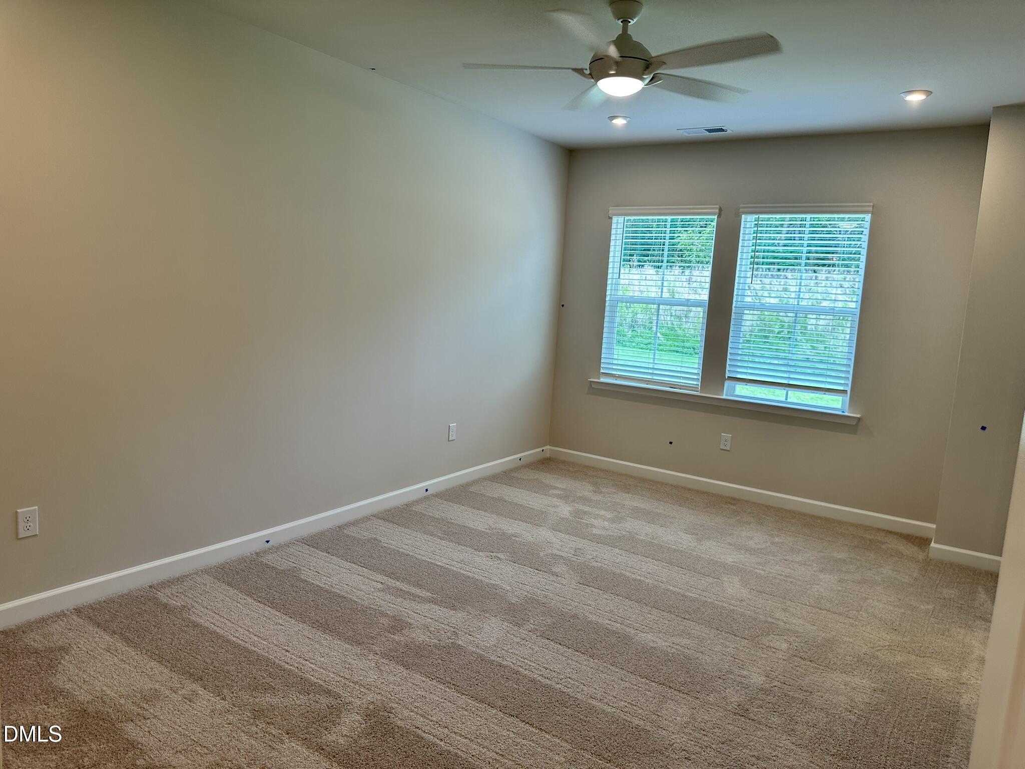 202 Solaire Alley Property Photo 6