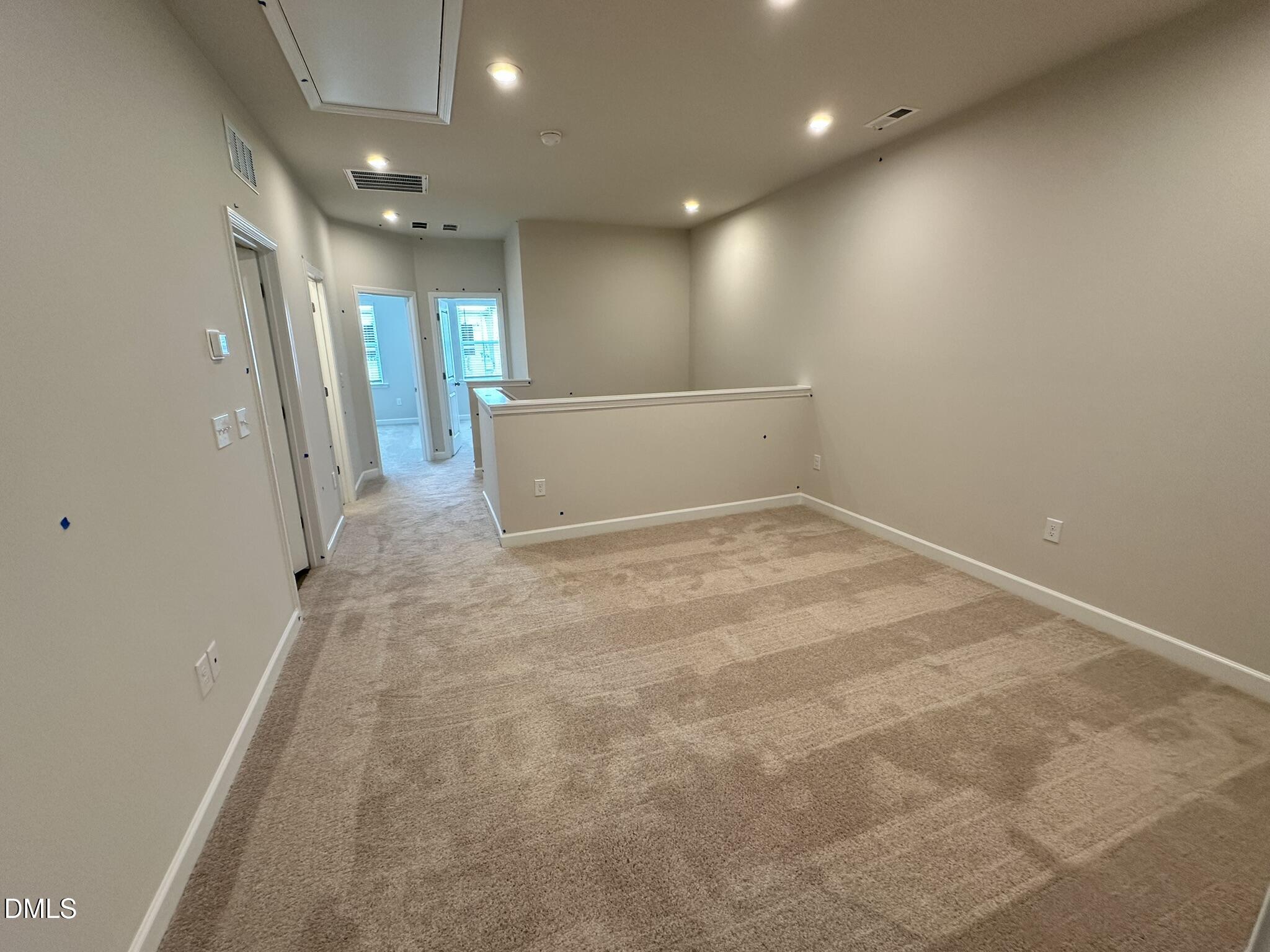 202 Solaire Alley Property Photo 7