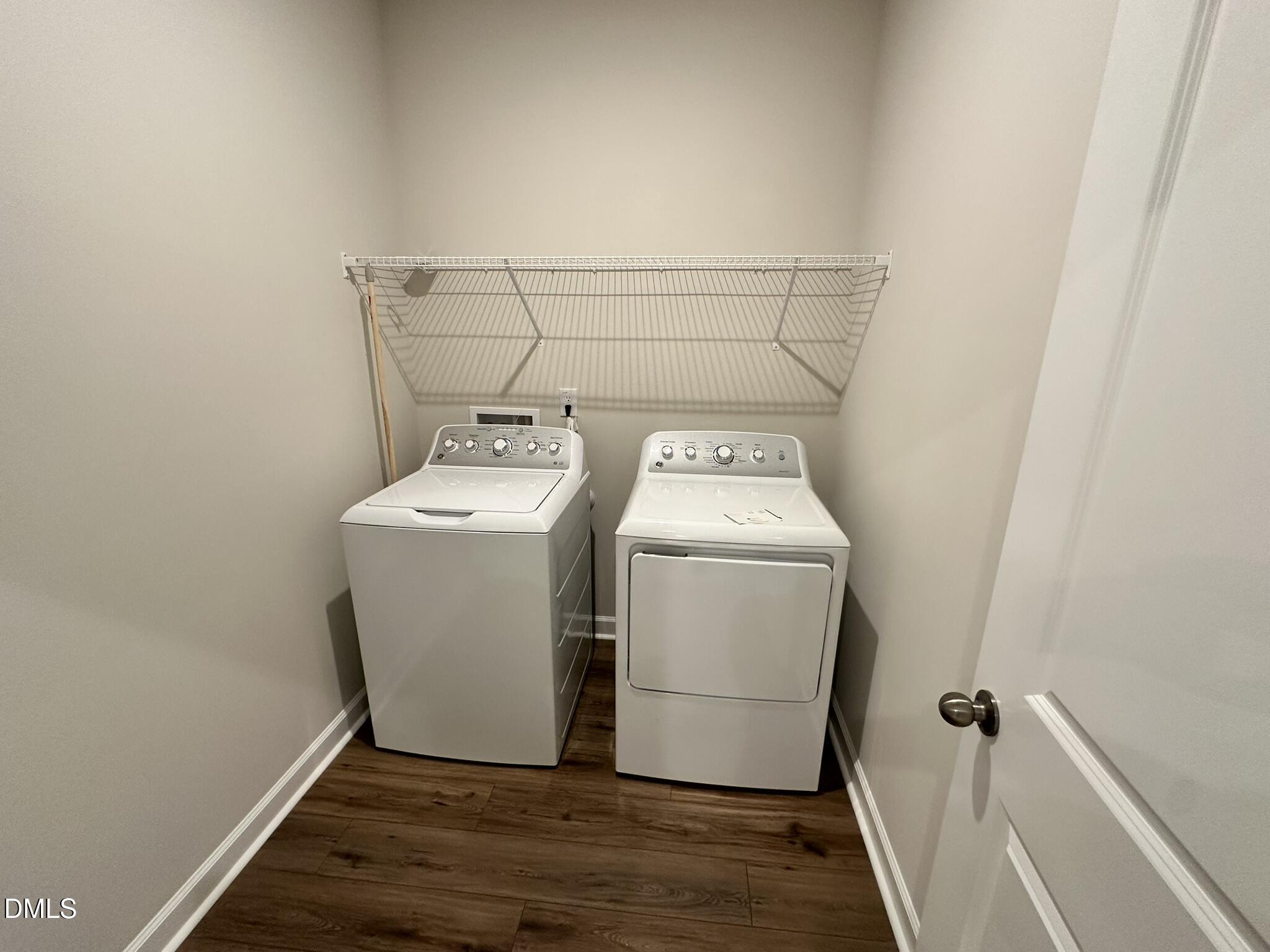 202 Solaire Alley Property Photo 8