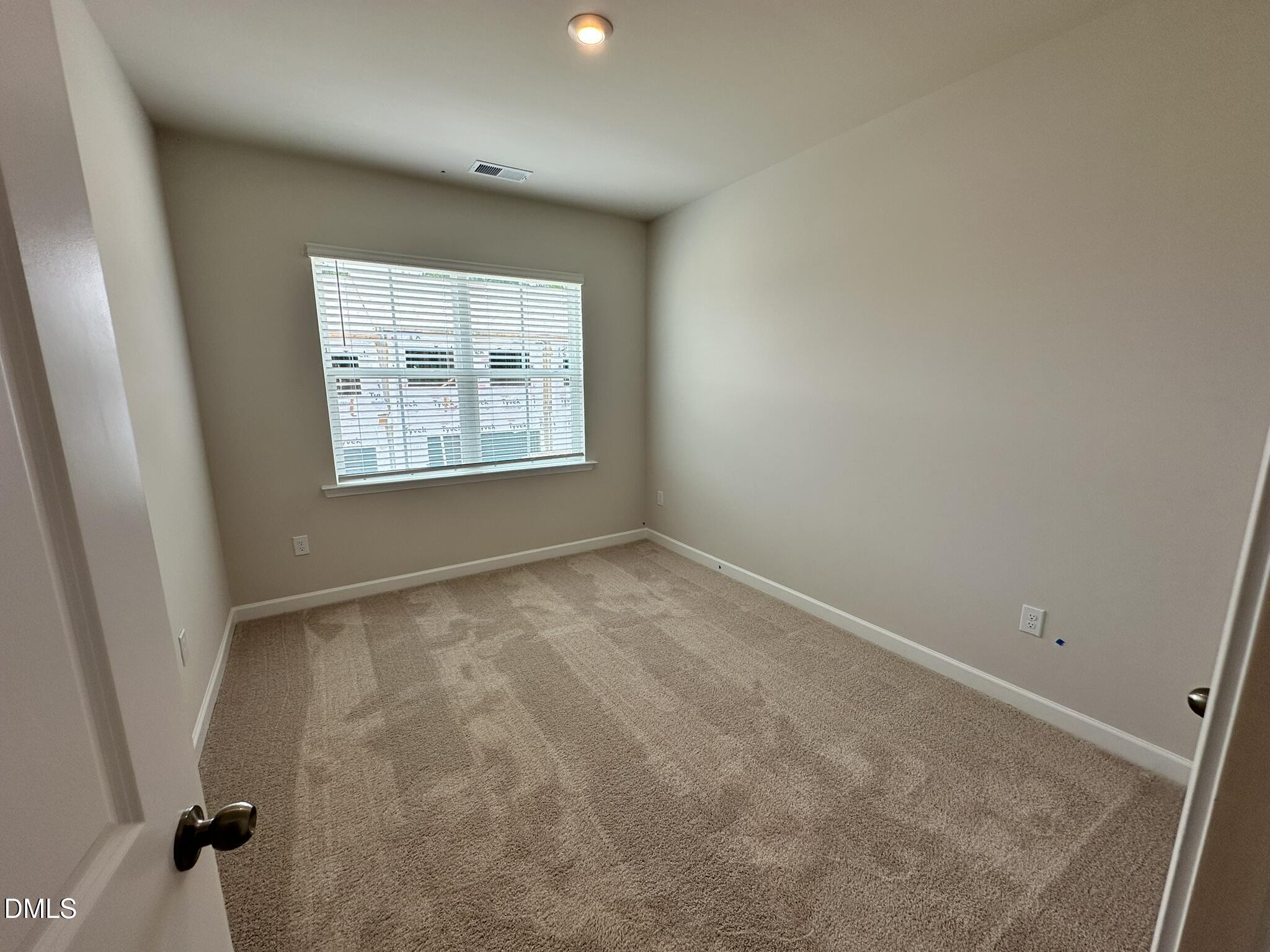 202 Solaire Alley Property Photo 10