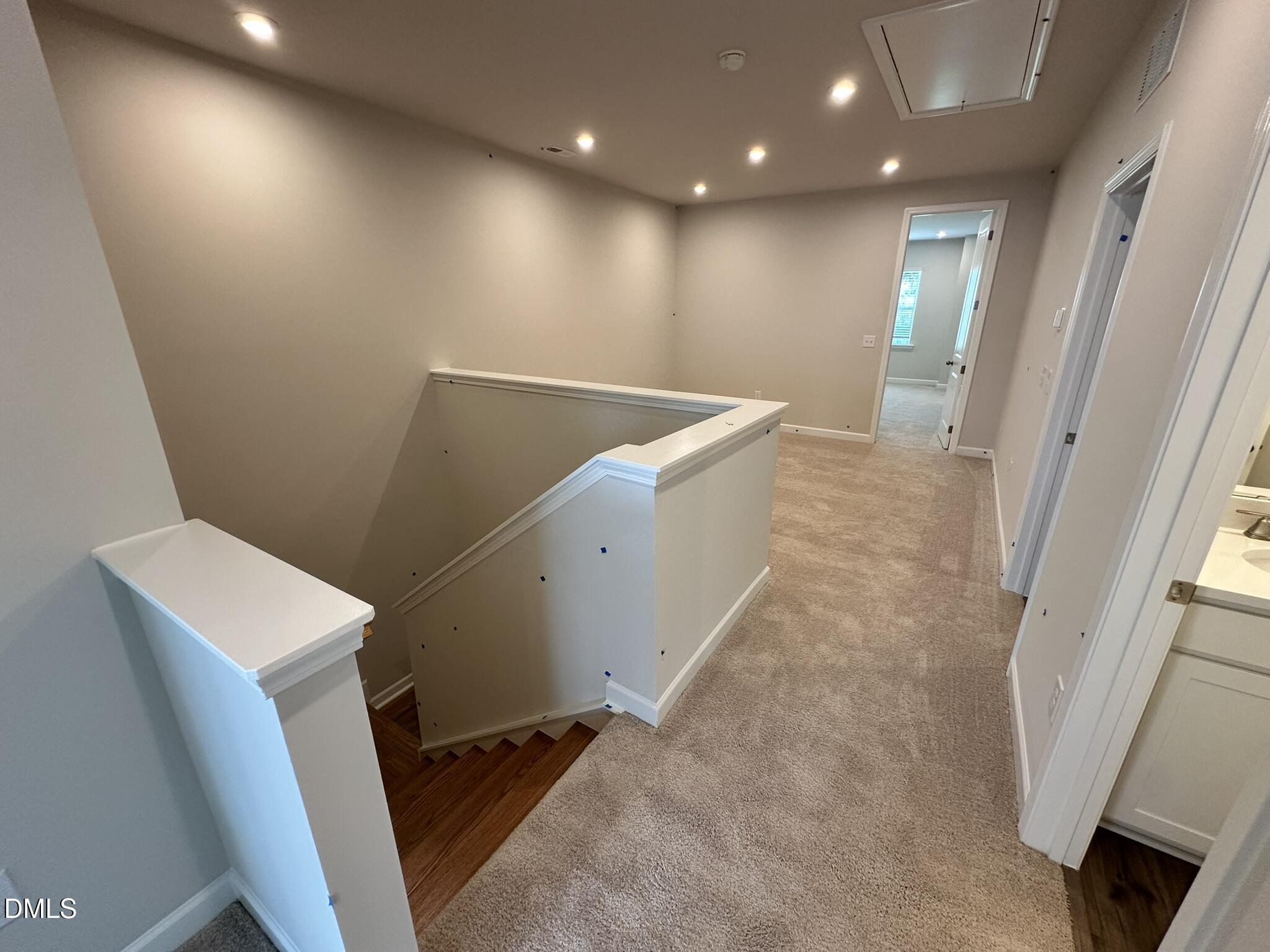 202 Solaire Alley Property Photo 11